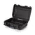 NANUK 909 - Nanuk Case - NANUK Europe