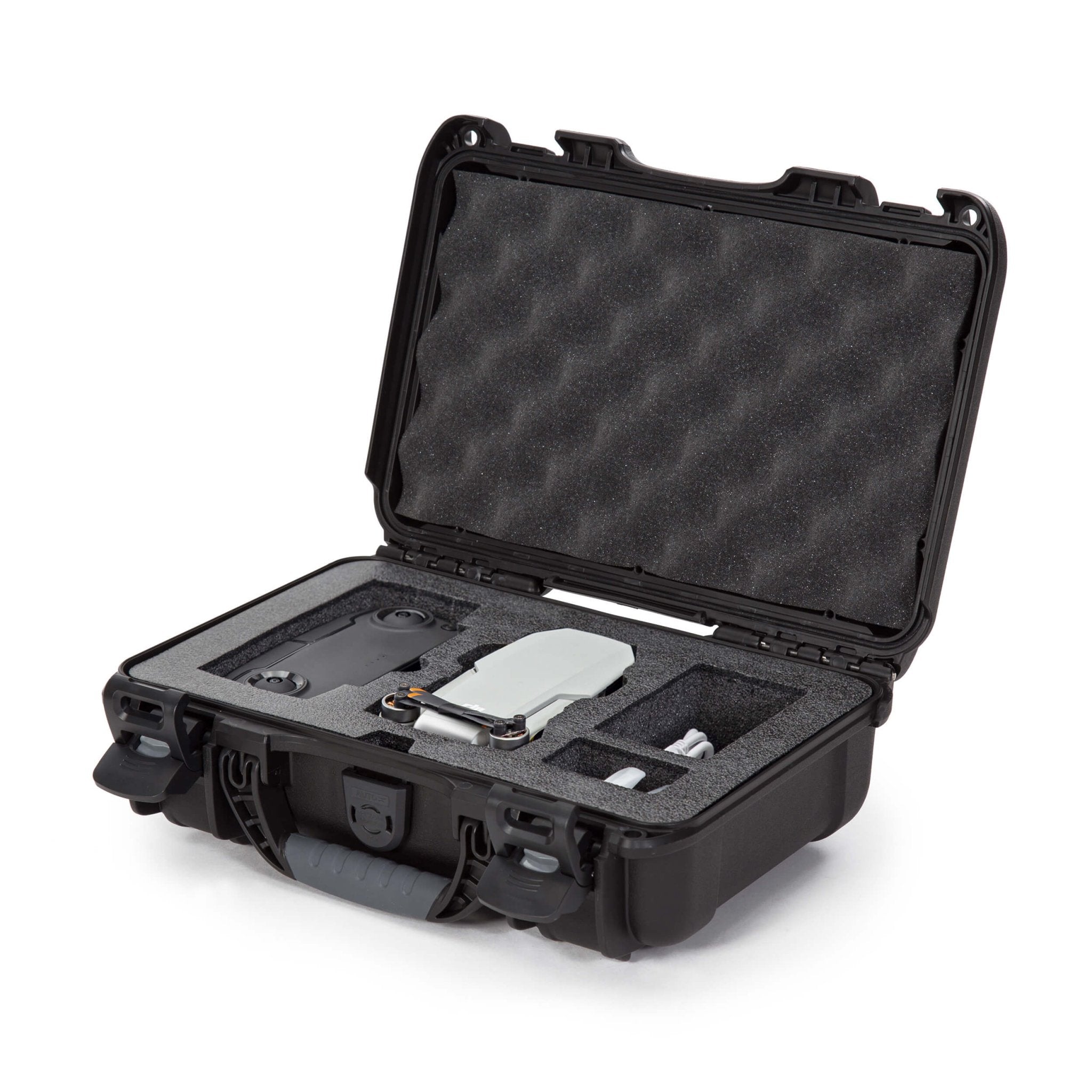 NANUK 909 Pour DJI™ Mavic Mini/Mini SE - Valise  drone - NANUK Europe