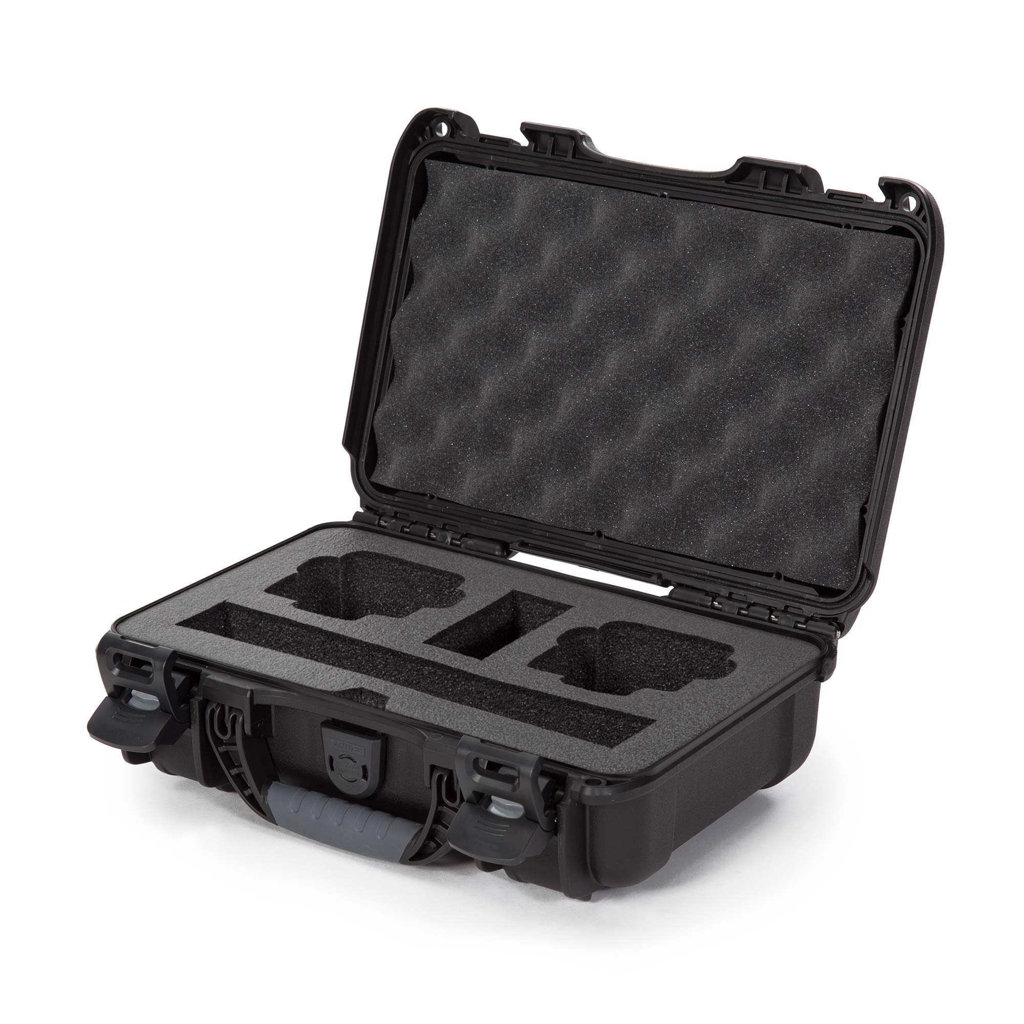 NANUK 909 for DJI™ Osmo Action - Camera Case - NANUK Europe