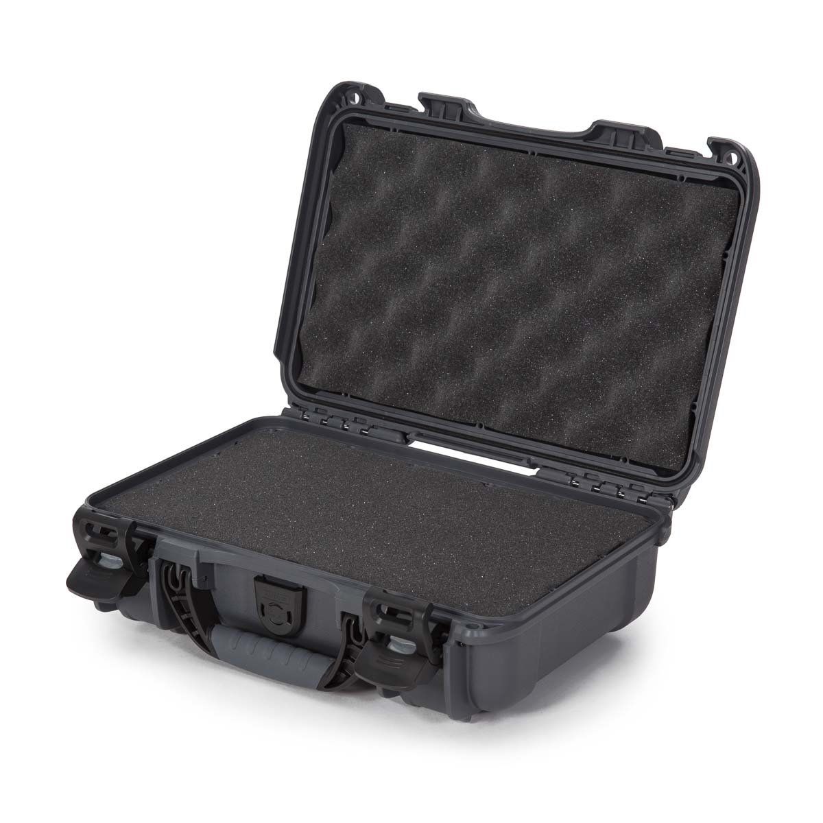 NANUK 909 - Valise  Nanuk - NANUK Europe