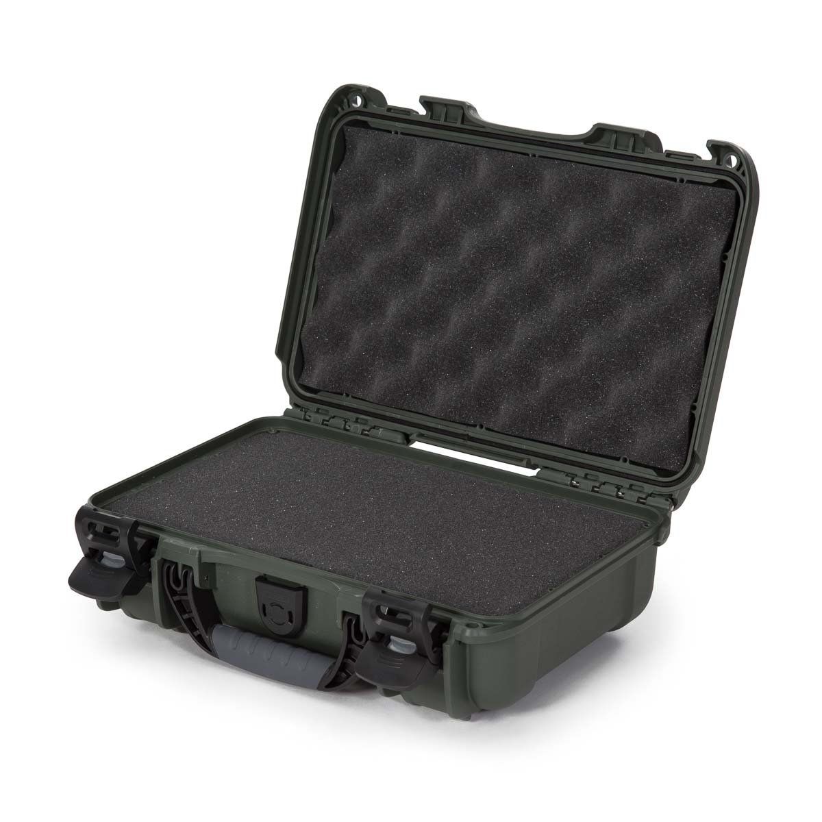 NANUK 909 - Valise  Nanuk - NANUK Europe