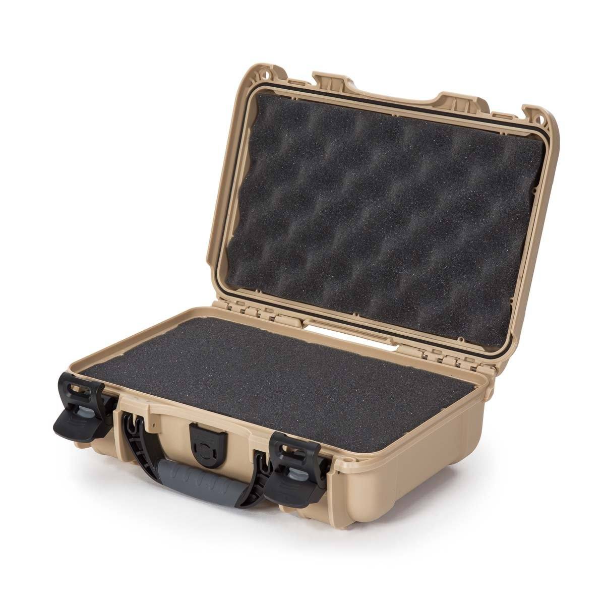 NANUK 909 - Valise  Nanuk - NANUK Europe