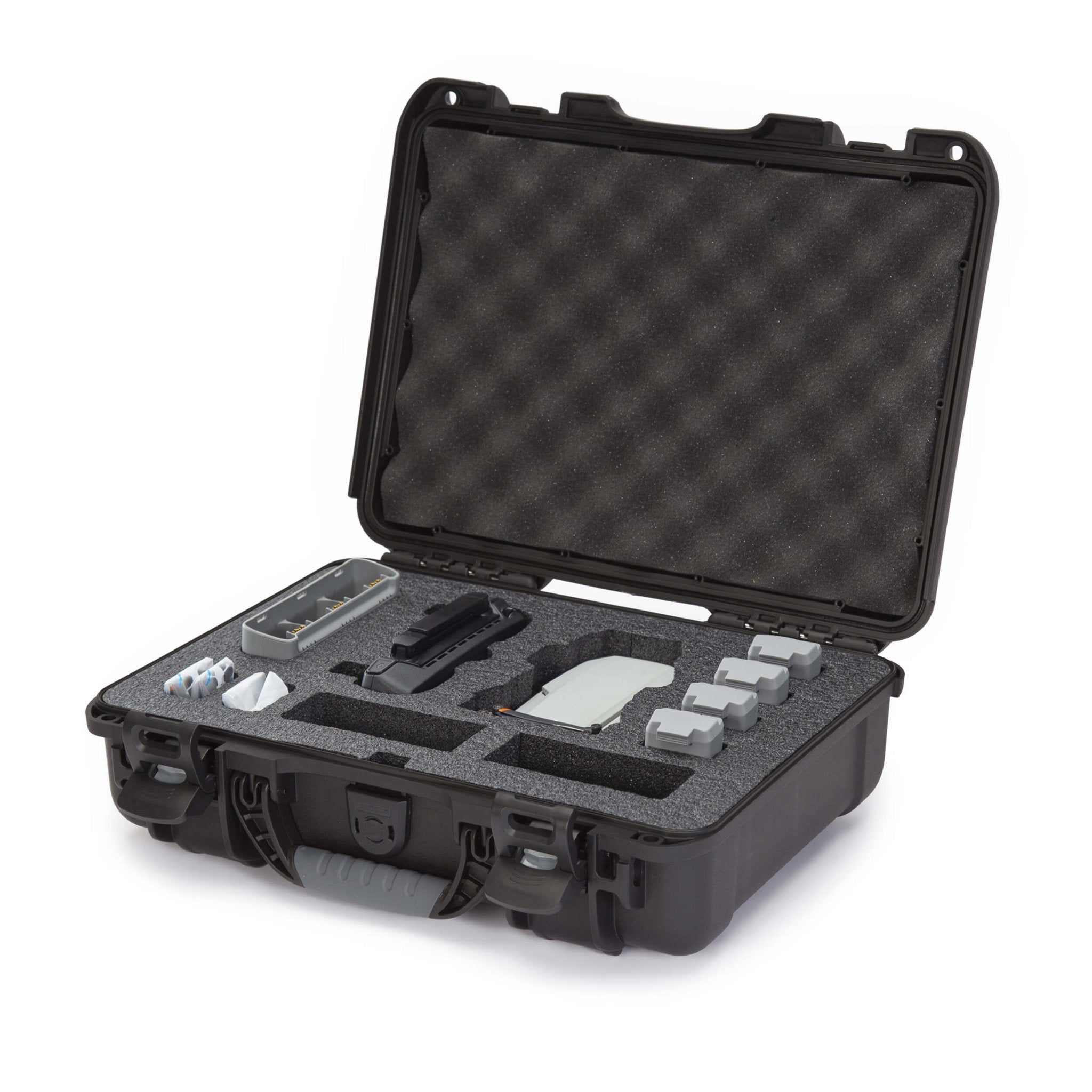 NANUK 910 For DJI Mini SE Fly More Kit - Drone Case - NANUK Europe