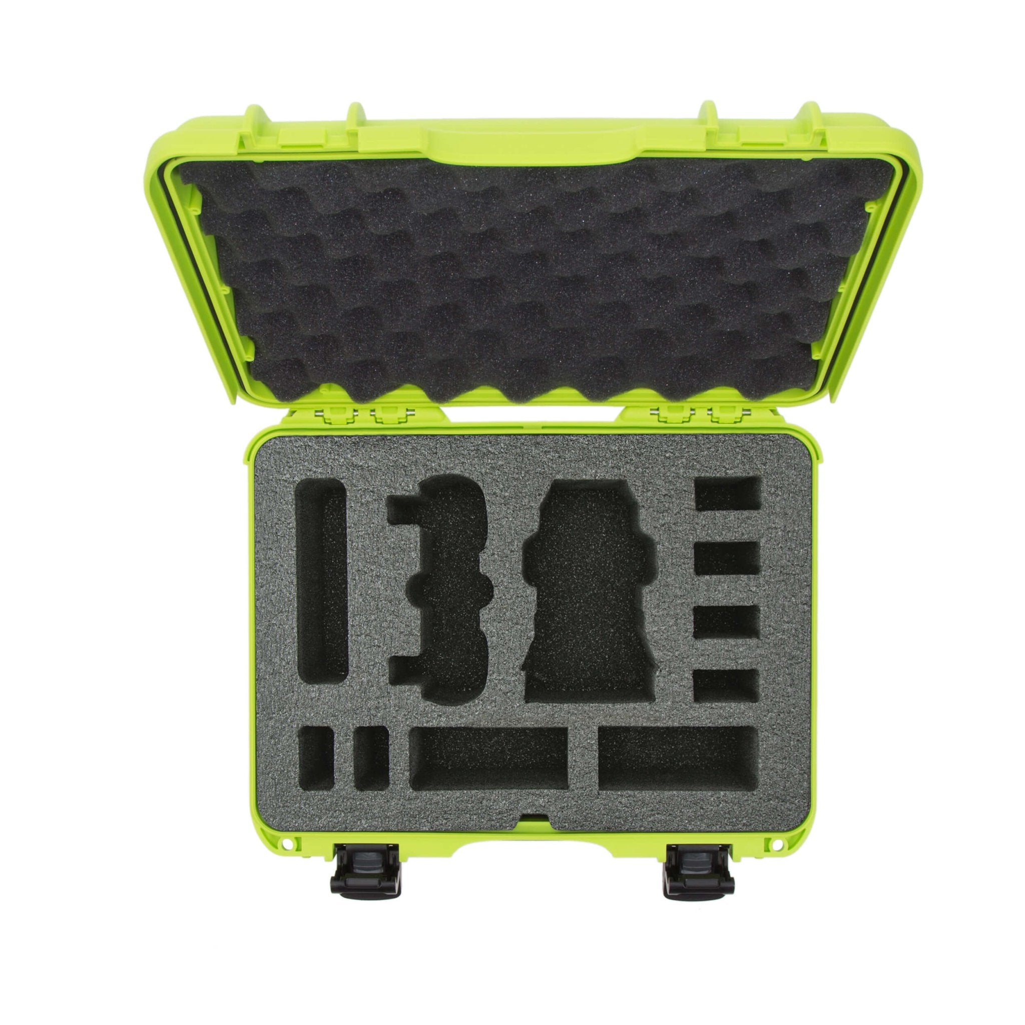 NANUK 910 For DJI Mini SE Fly More Kit - Drone Case - NANUK Europe