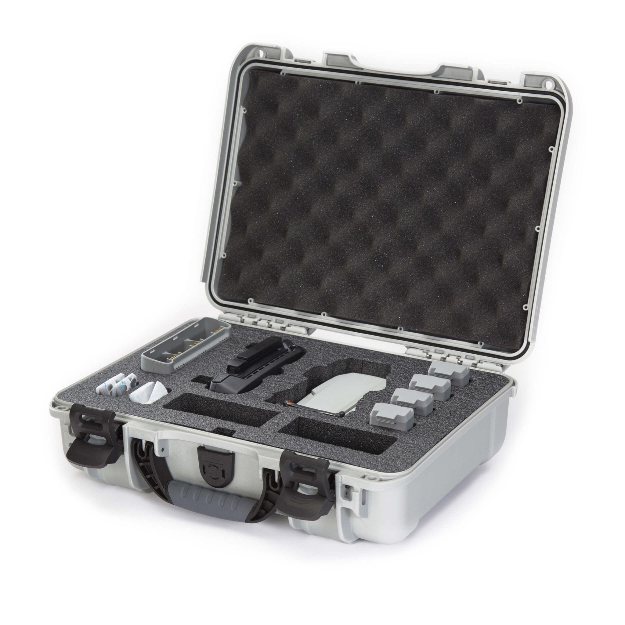 NANUK 910 For DJI Mini SE Fly More Kit - Drone Case - NANUK Europe