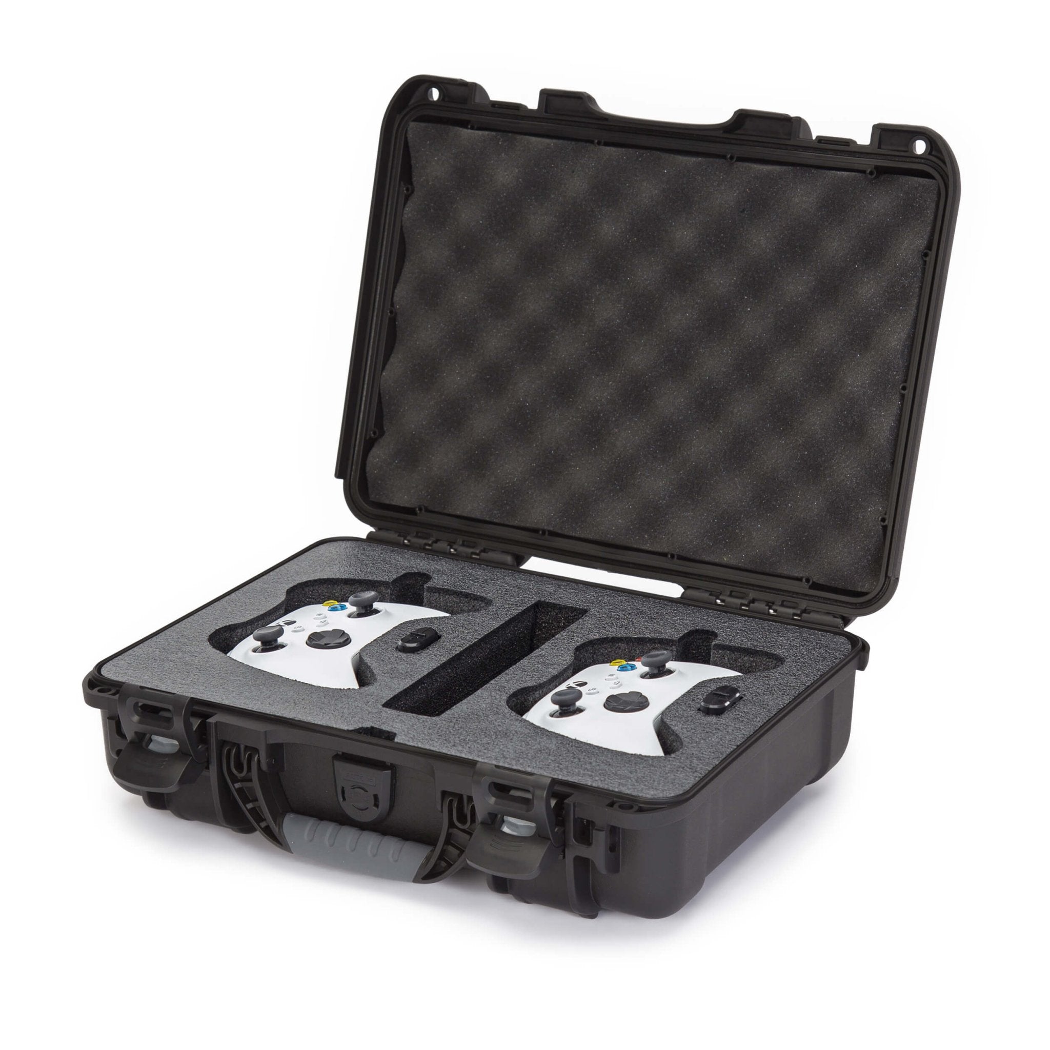 NANUK 910 For XBOX Controllers - Gaming Cases - NANUK Europe