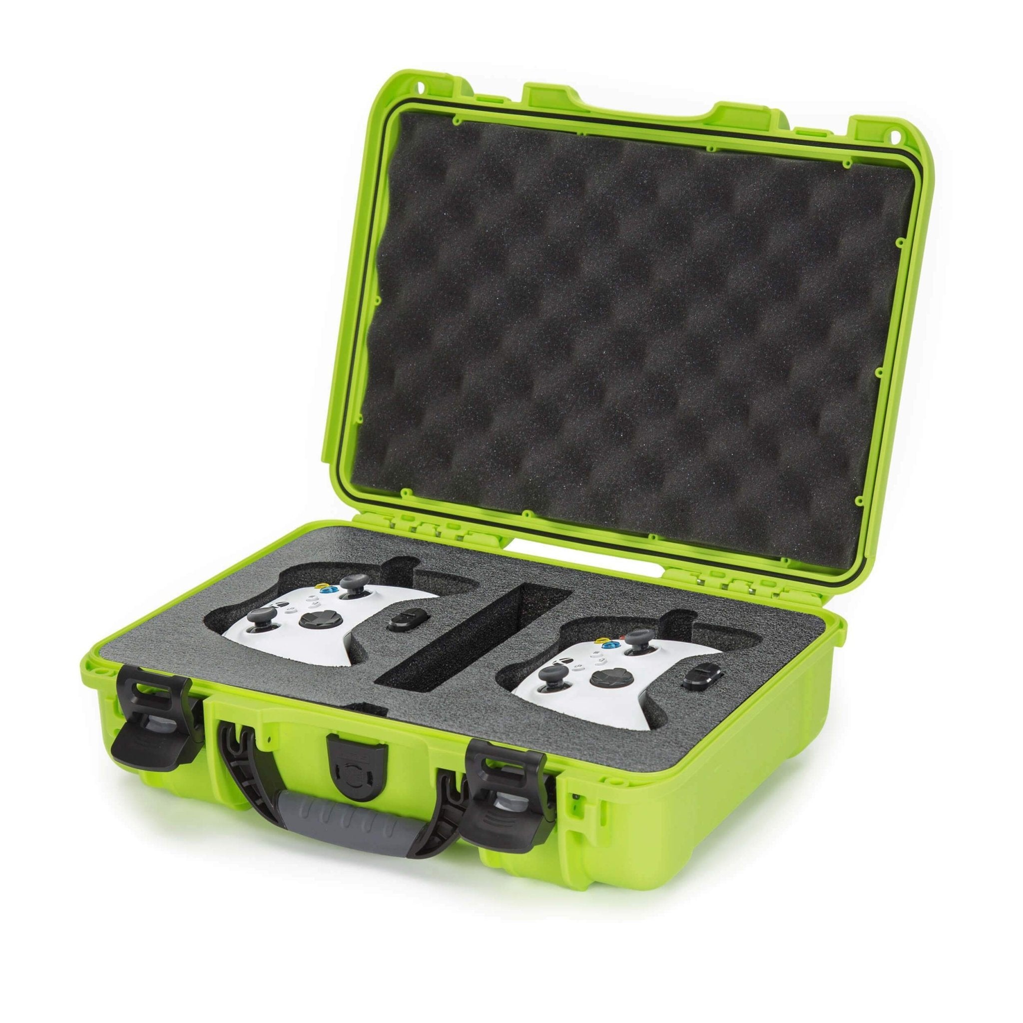 NANUK 910 For XBOX Controllers - Gaming Cases - NANUK Europe