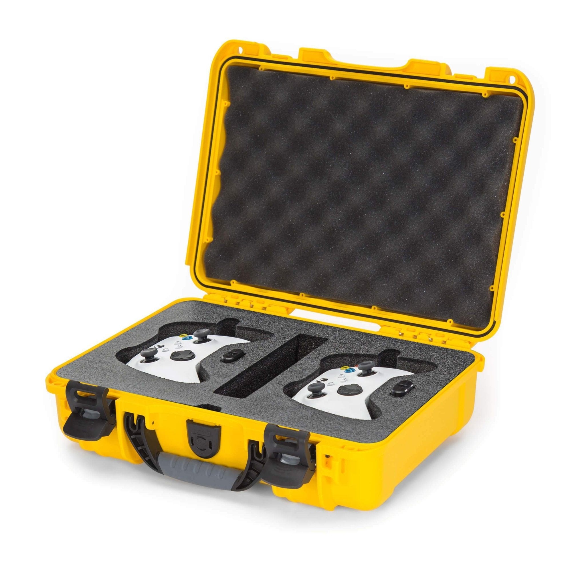 NANUK 910 For XBOX Controllers - Gaming Cases - NANUK Europe