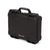 NANUK 910 - Nanuk valise - NANUK Nederland