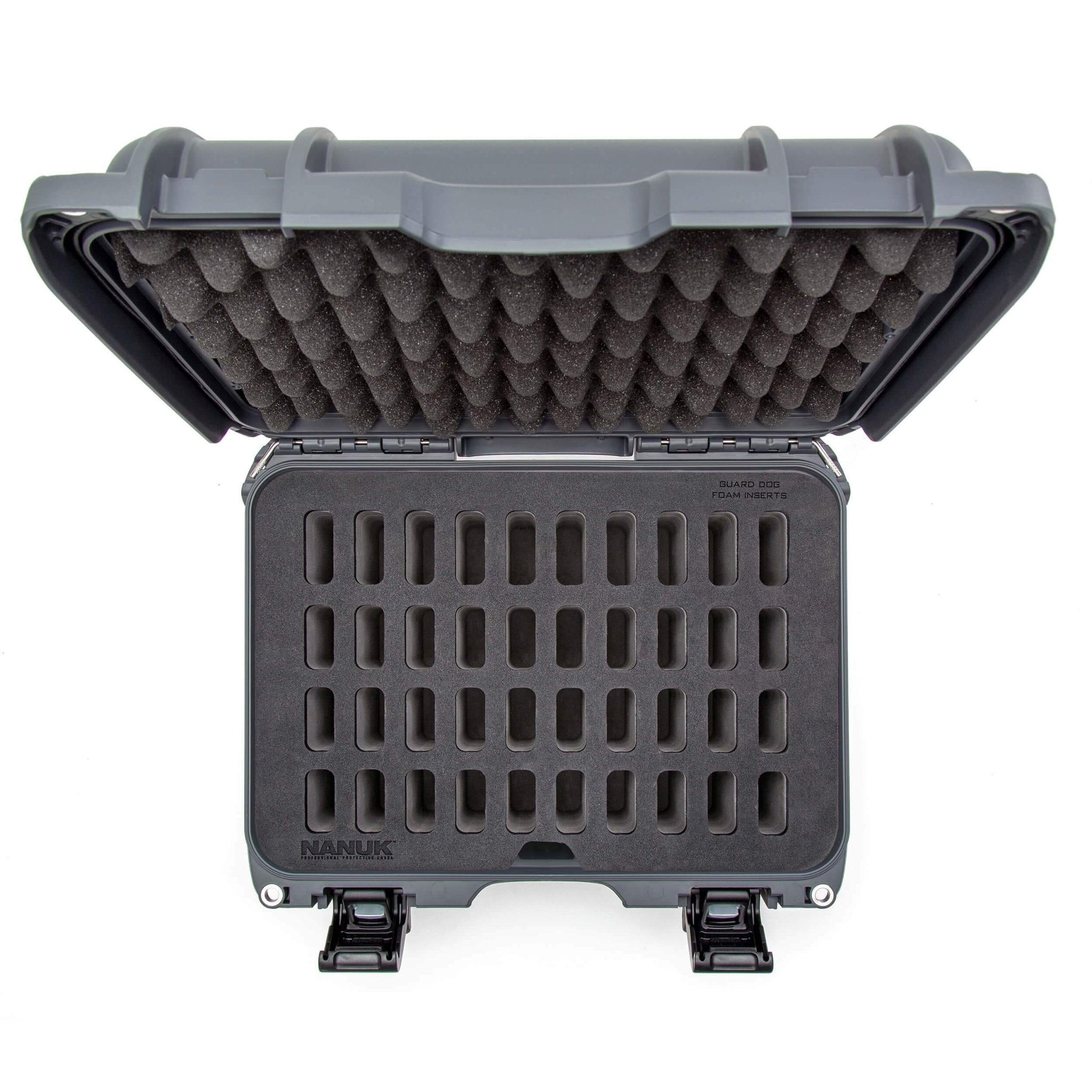 NANUK 915 40 - valise - Outdoor valise - NANUK Nederland