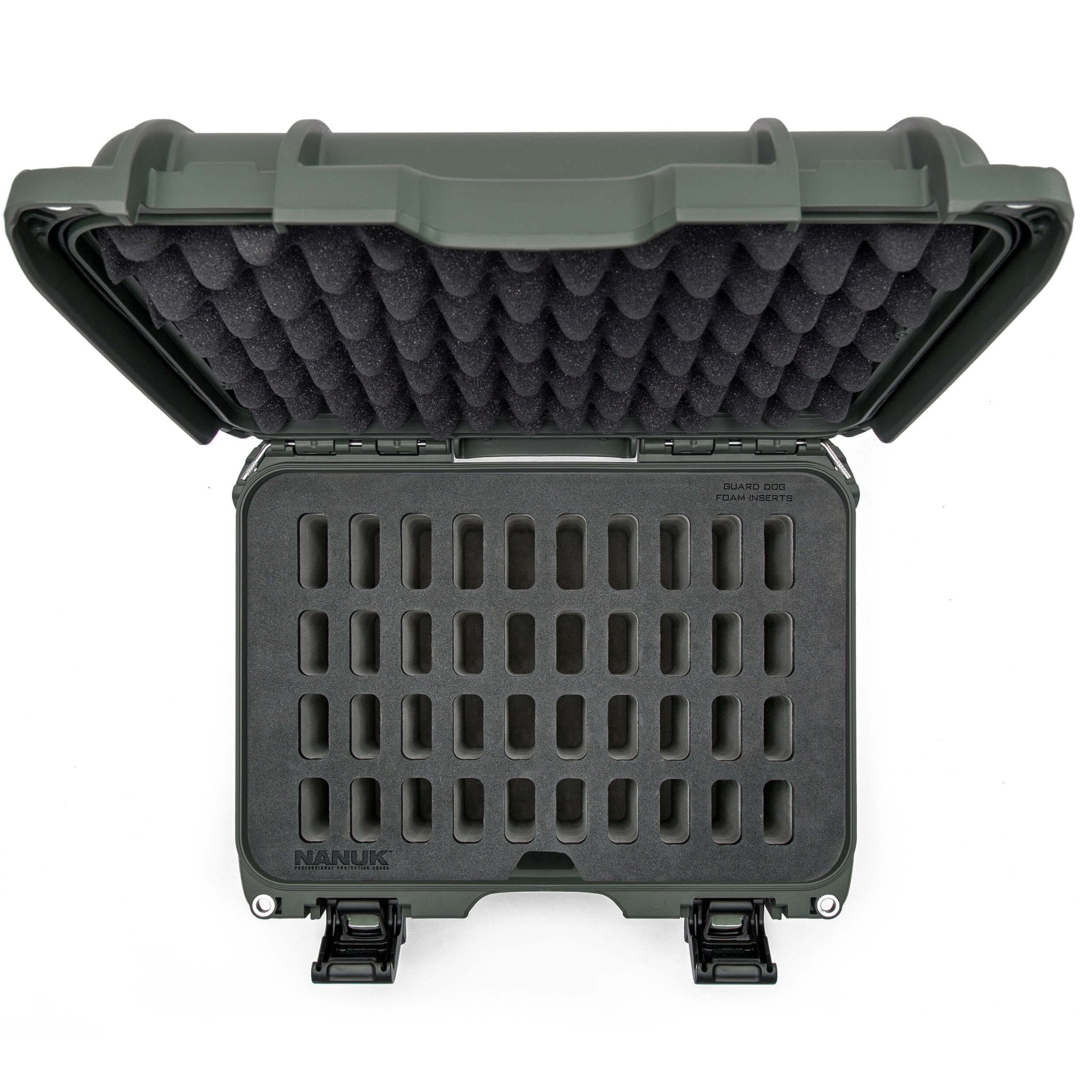 NANUK 915 40 - valise - Outdoor valise - NANUK Nederland