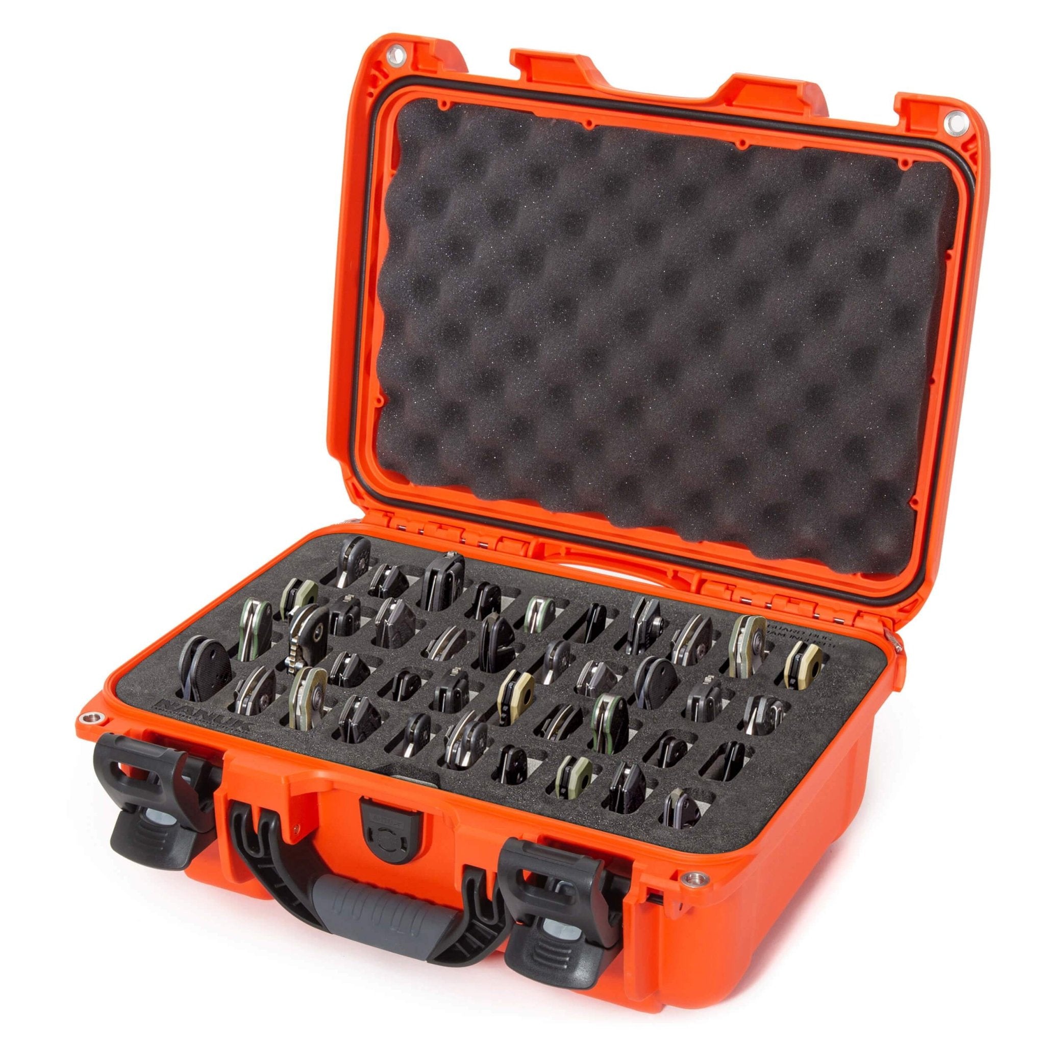 NANUK 915 40 - valise - Outdoor valise - NANUK Nederland