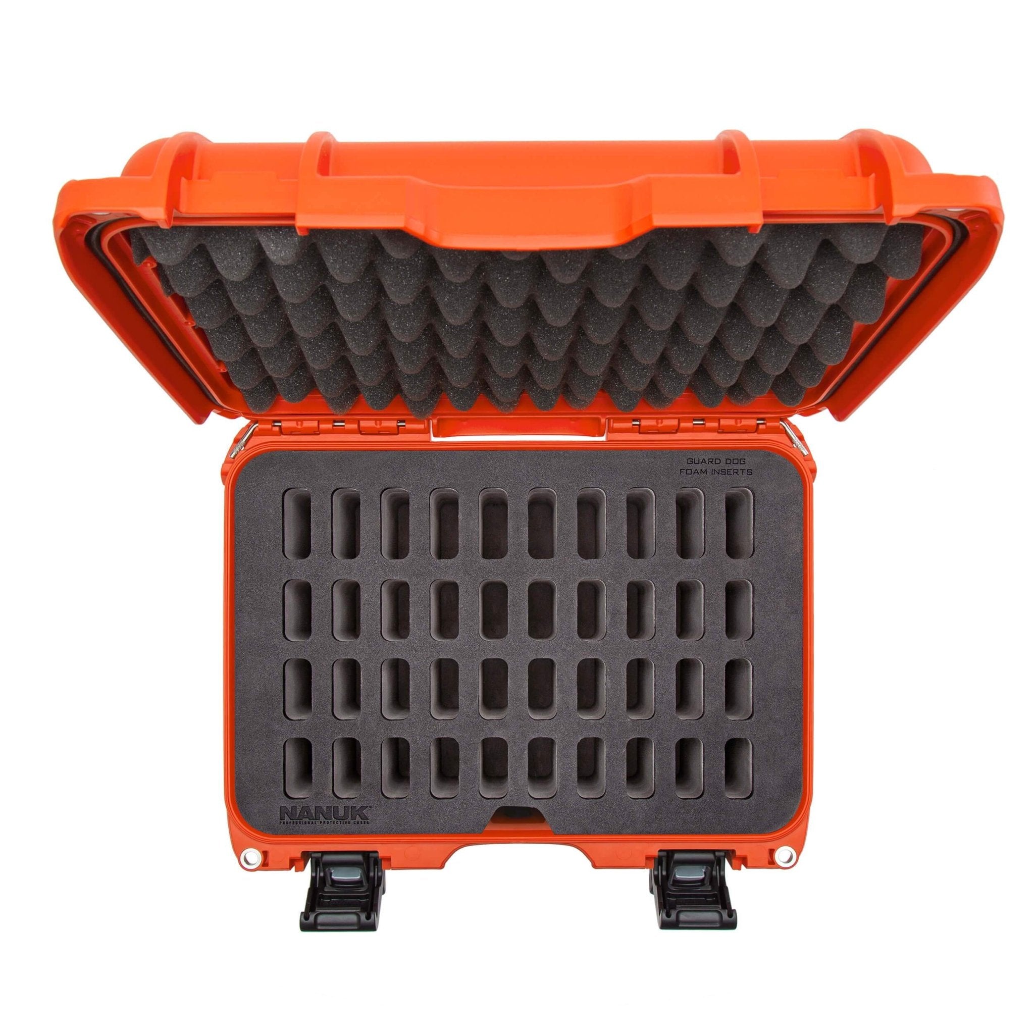 NANUK 915 40 - valise - Outdoor valise - NANUK Nederland