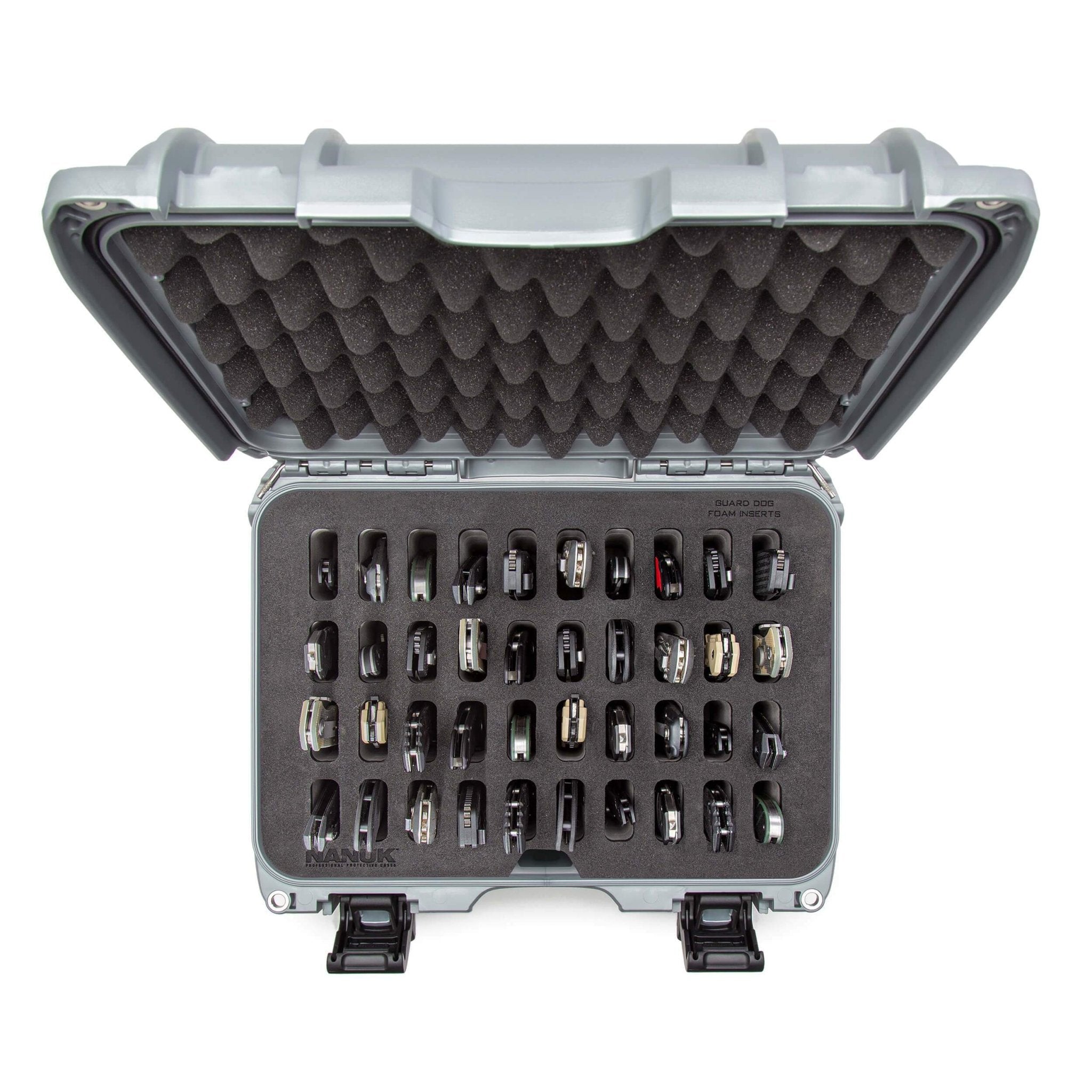 NANUK 915 40 - valise - Outdoor valise - NANUK Nederland