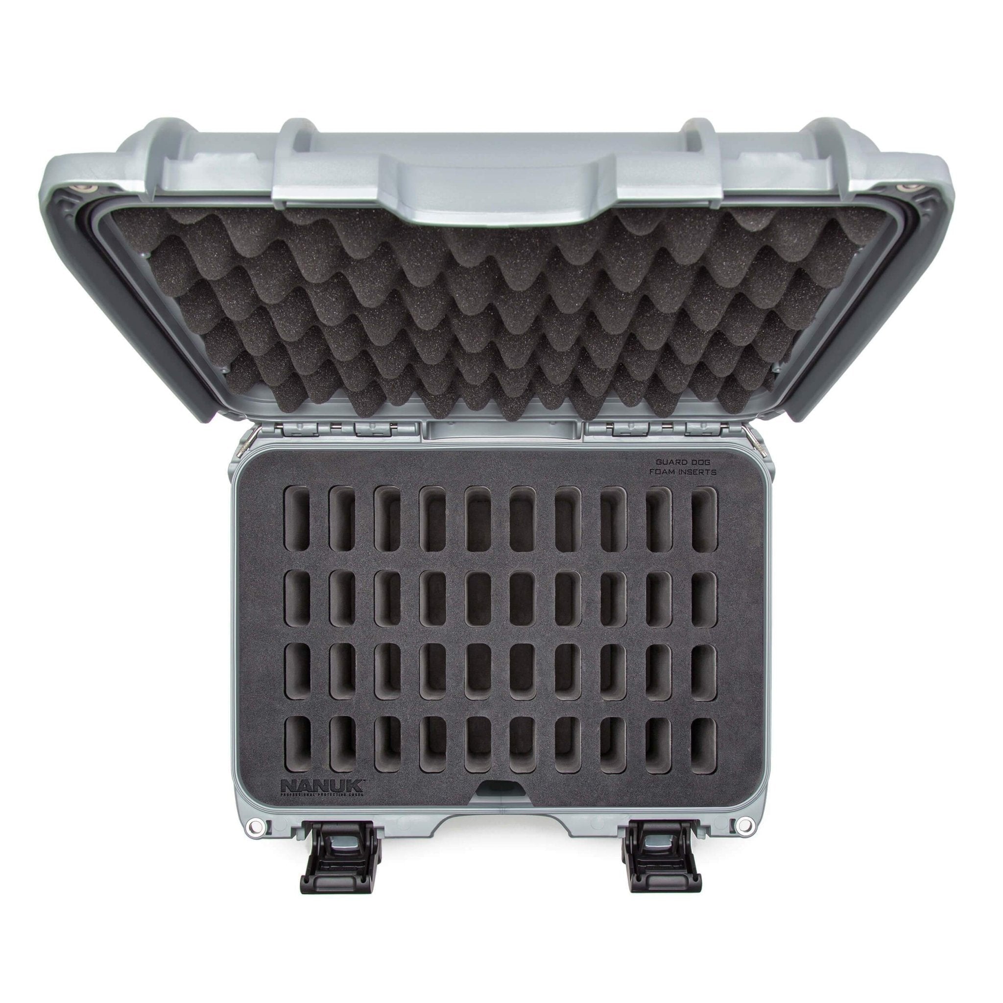 NANUK 915 40 - valise - Outdoor valise - NANUK Nederland
