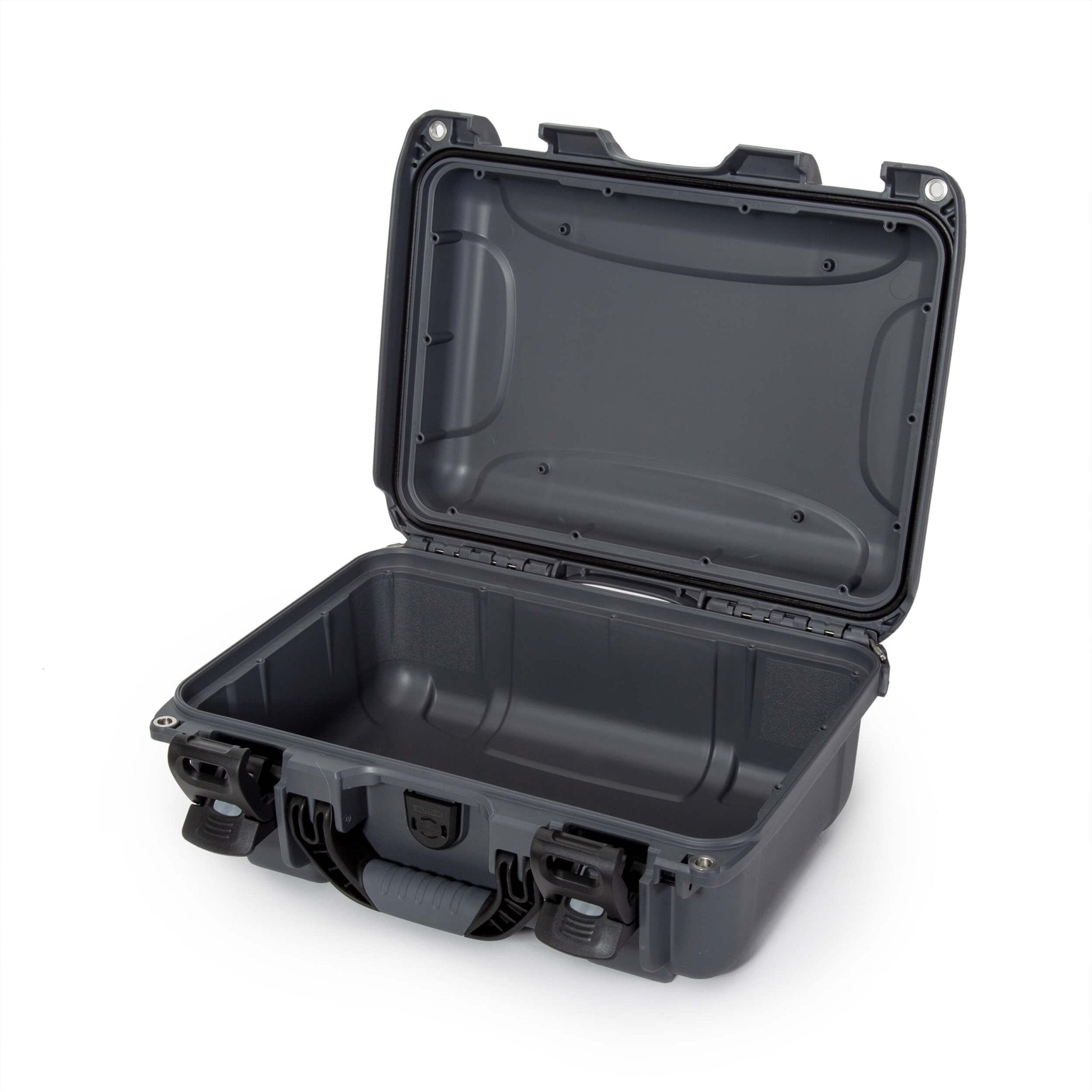NANUK 915 | Official NANUK Online Store - Waterproof Hard Case