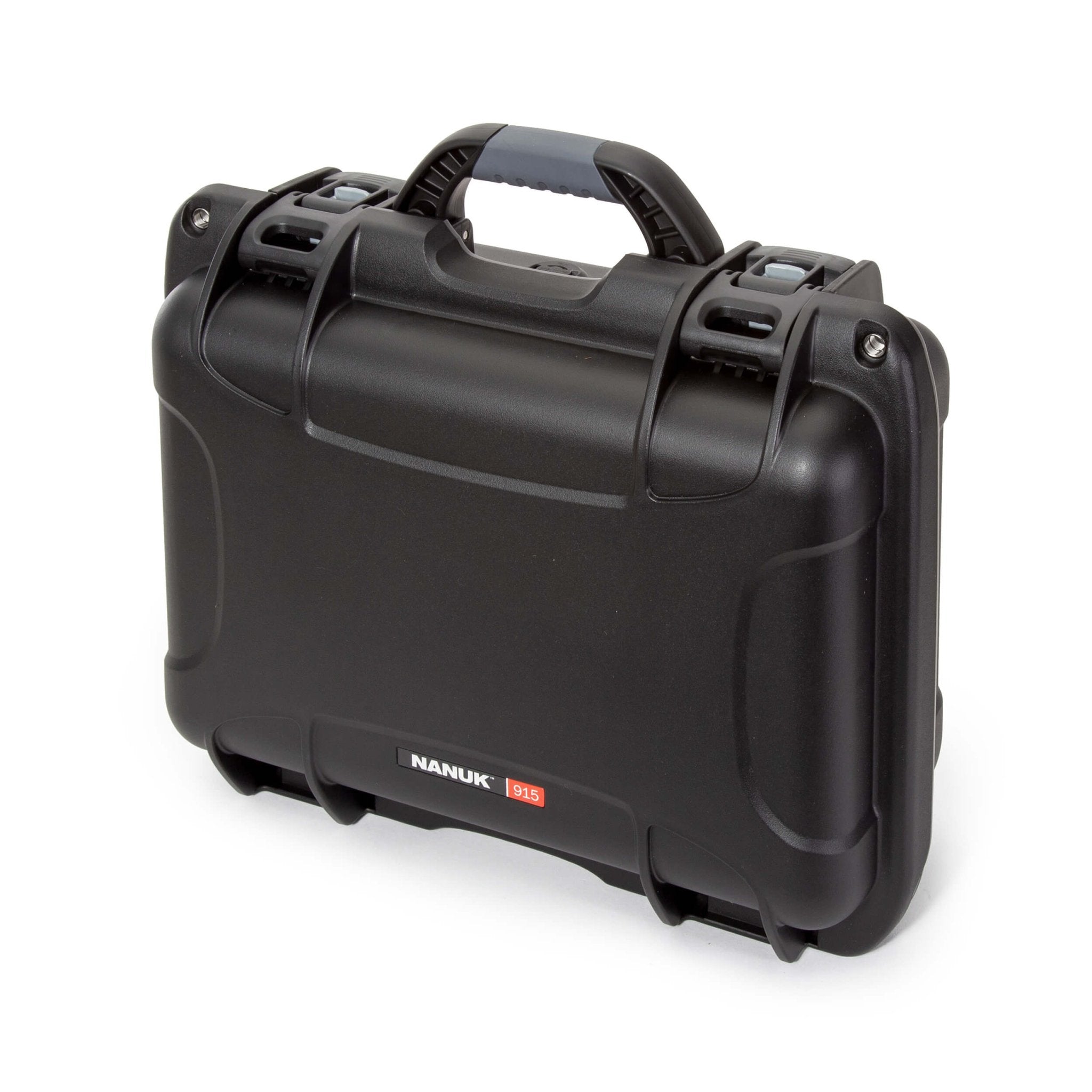 NANUK 915 - Nanuk Case - NANUK Europe