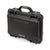 NANUK 915 - Nanuk valise - NANUK Nederland