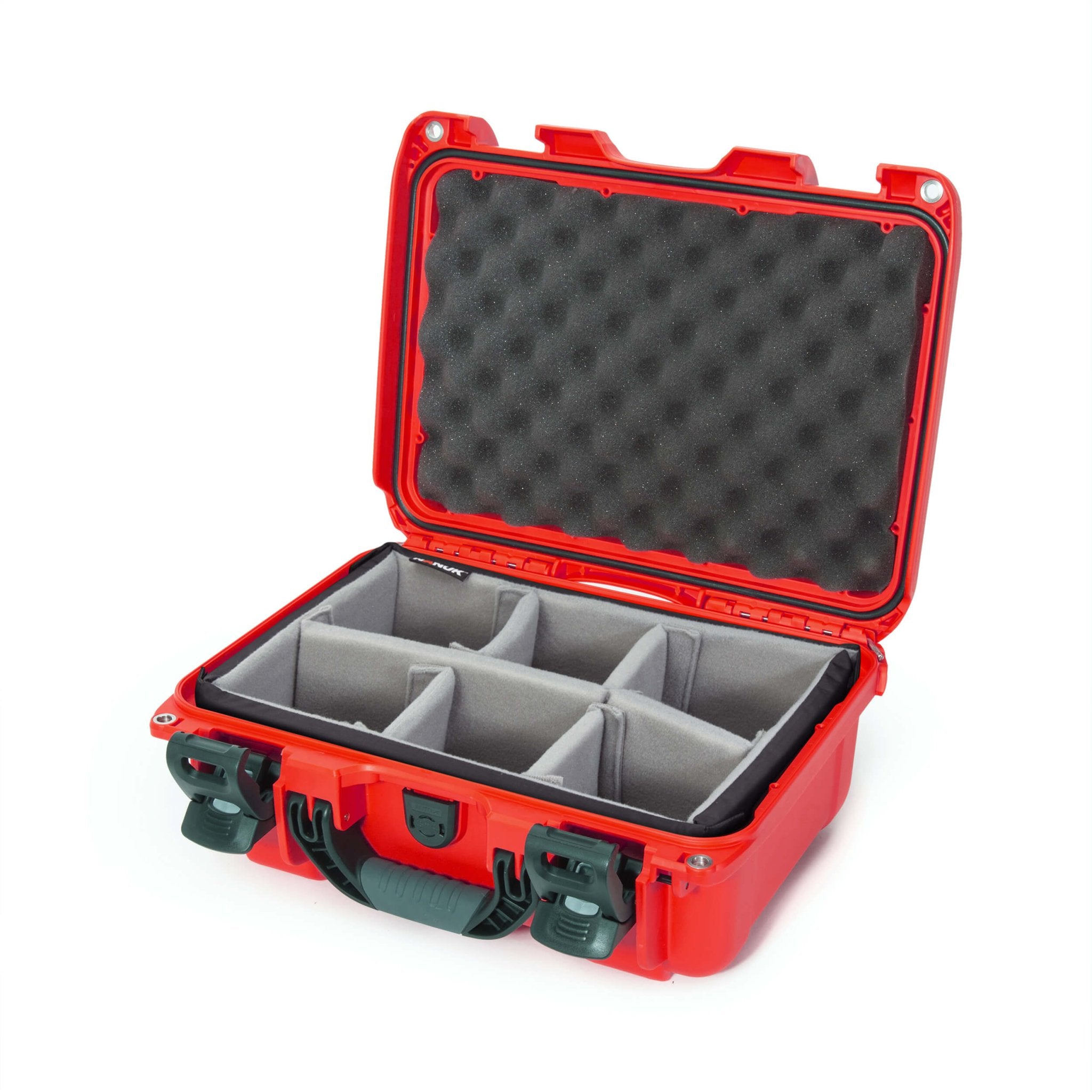 NANUK 915 | Official NANUK Online Store - Waterproof Hard Case