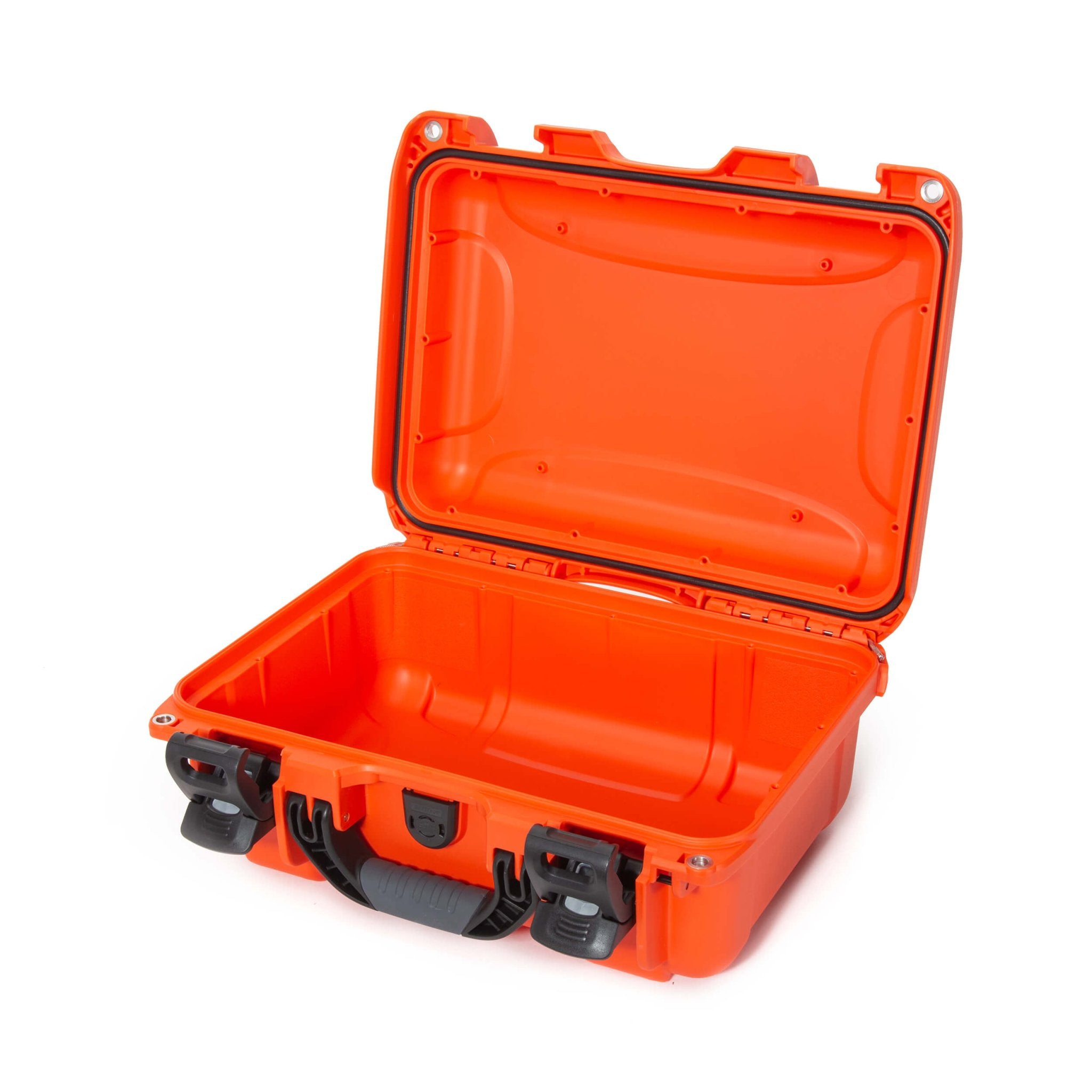 NANUK 915 | Official NANUK Online Store - Waterproof Hard Case