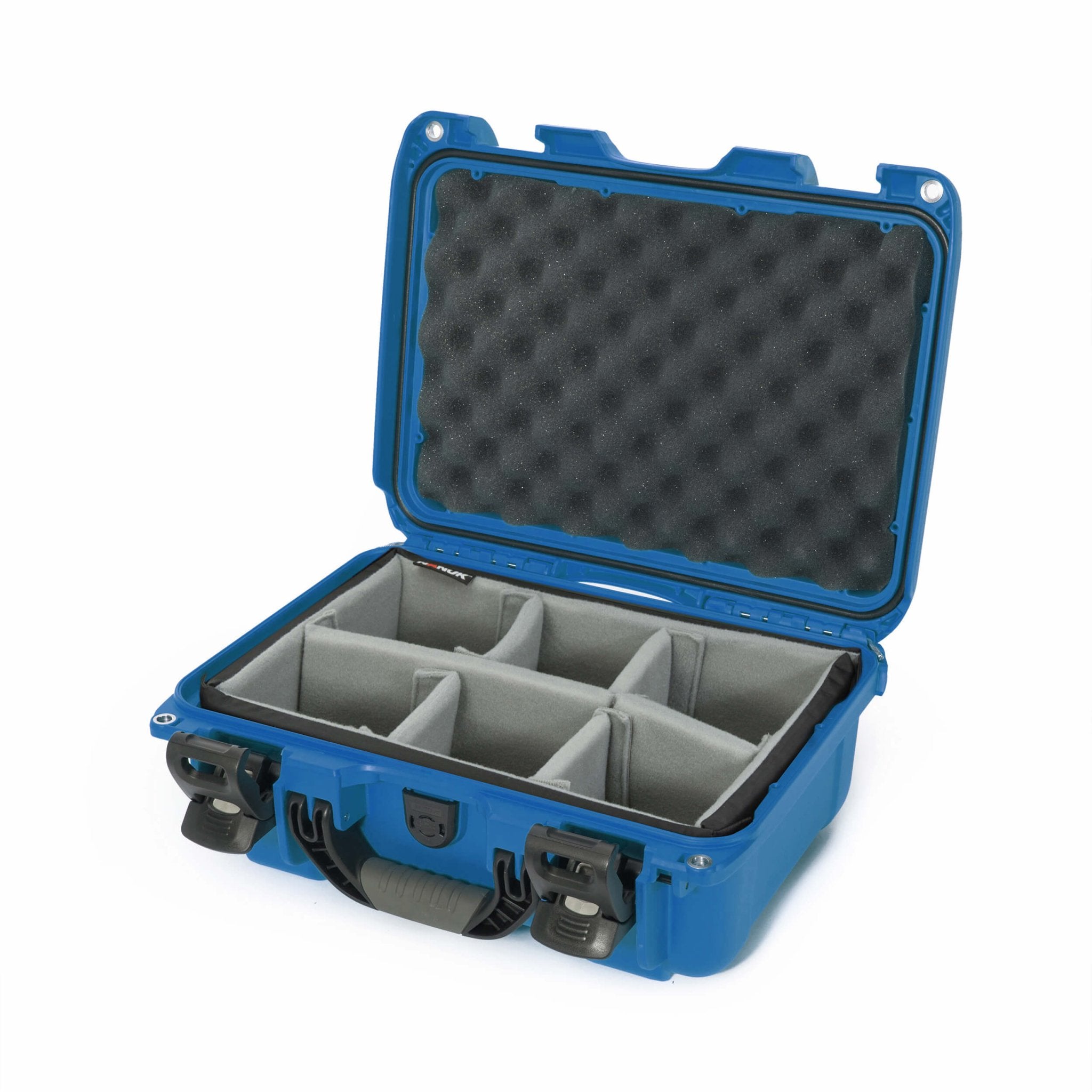 NANUK 915 | Official NANUK Online Store - Waterproof Hard Case