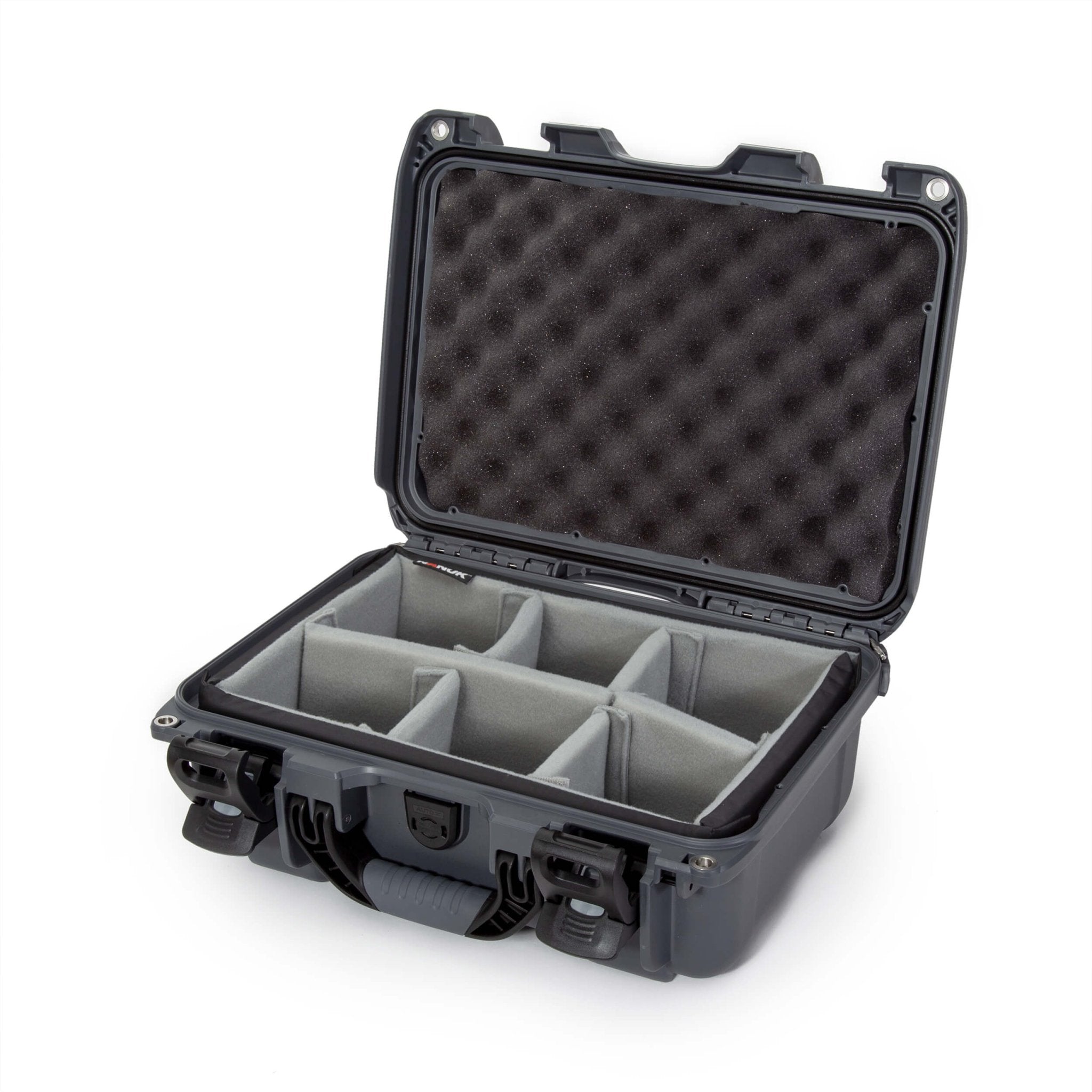 NANUK 915 | Official NANUK Online Store - Waterproof Hard Case