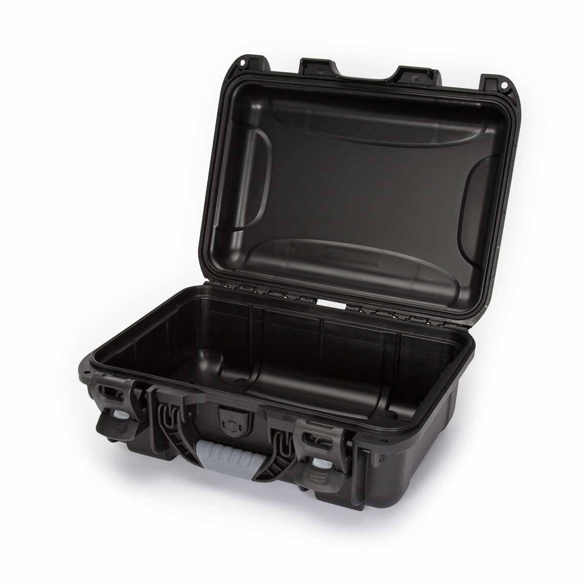 NANUK 915 - Nanuk Case - NANUK Europe