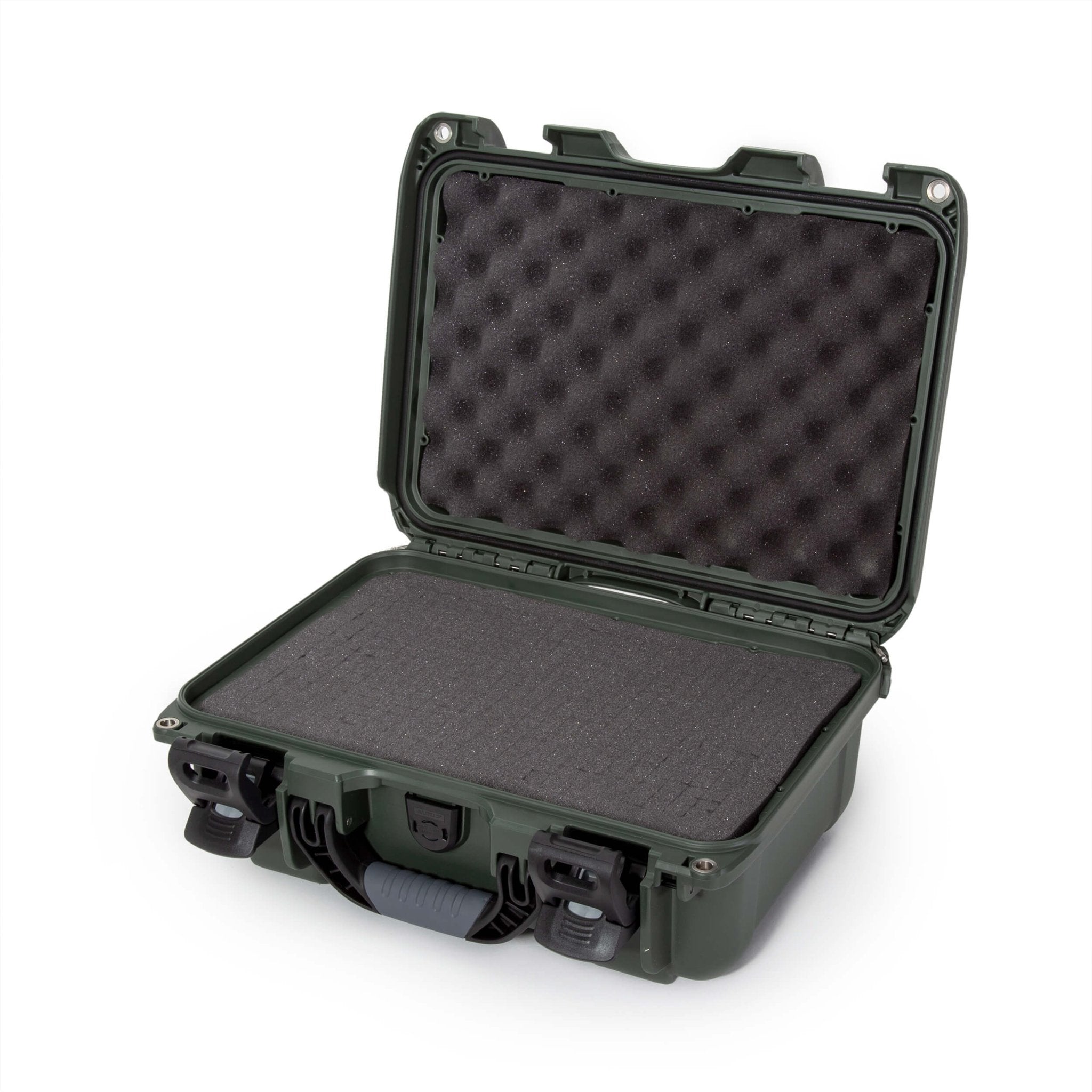 NANUK 915 - Nanuk Case - NANUK Europe