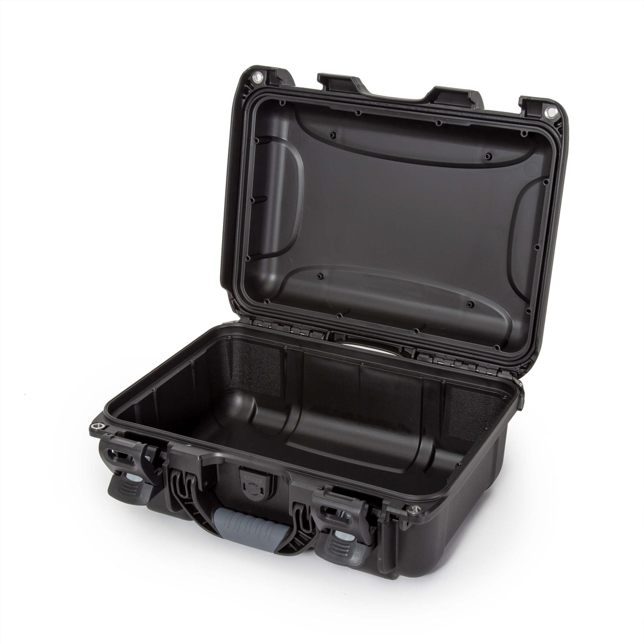 NANUK 915 - Nanuk Case - NANUK Europe