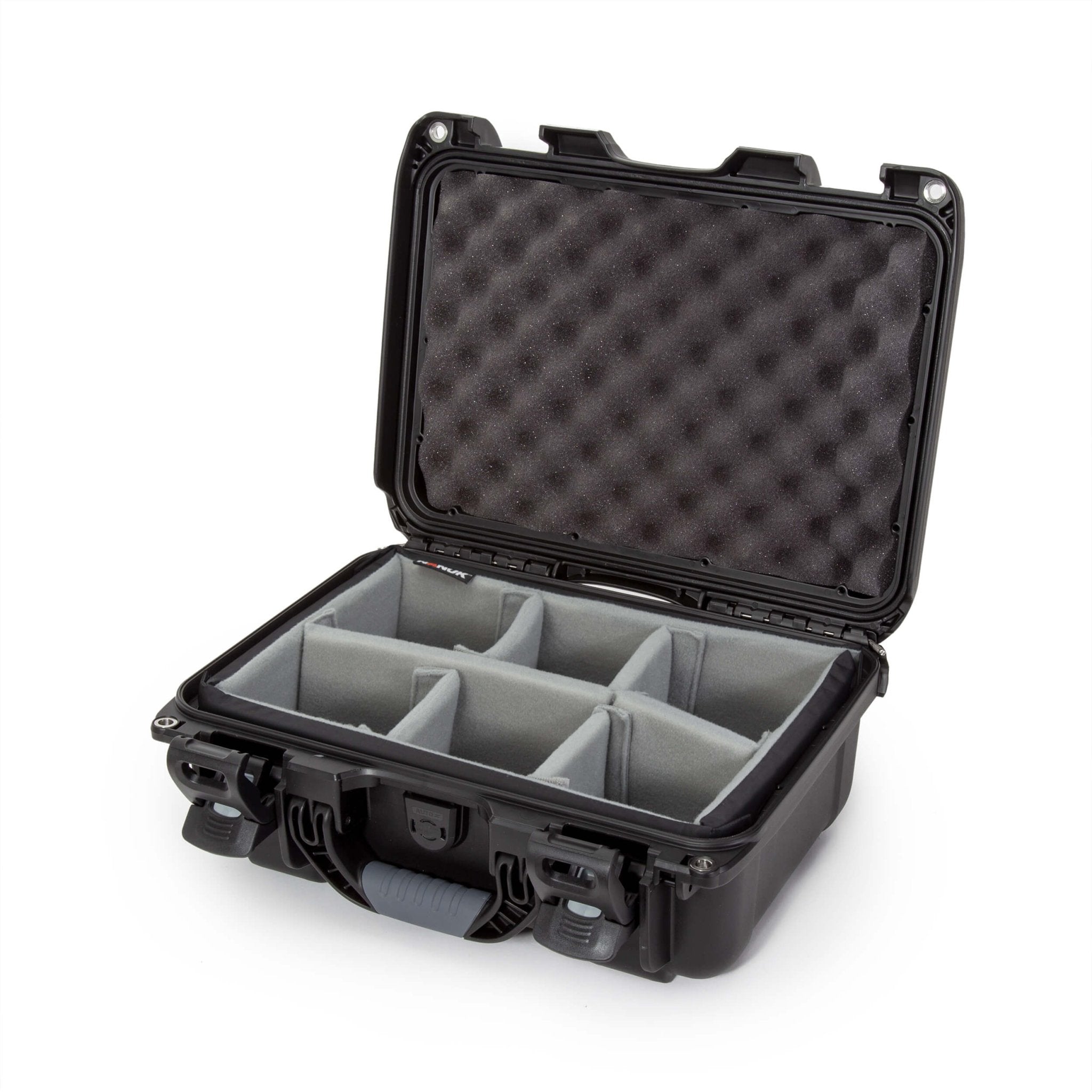 NANUK Medium Cases | Official NANUK Protective Case Online Store