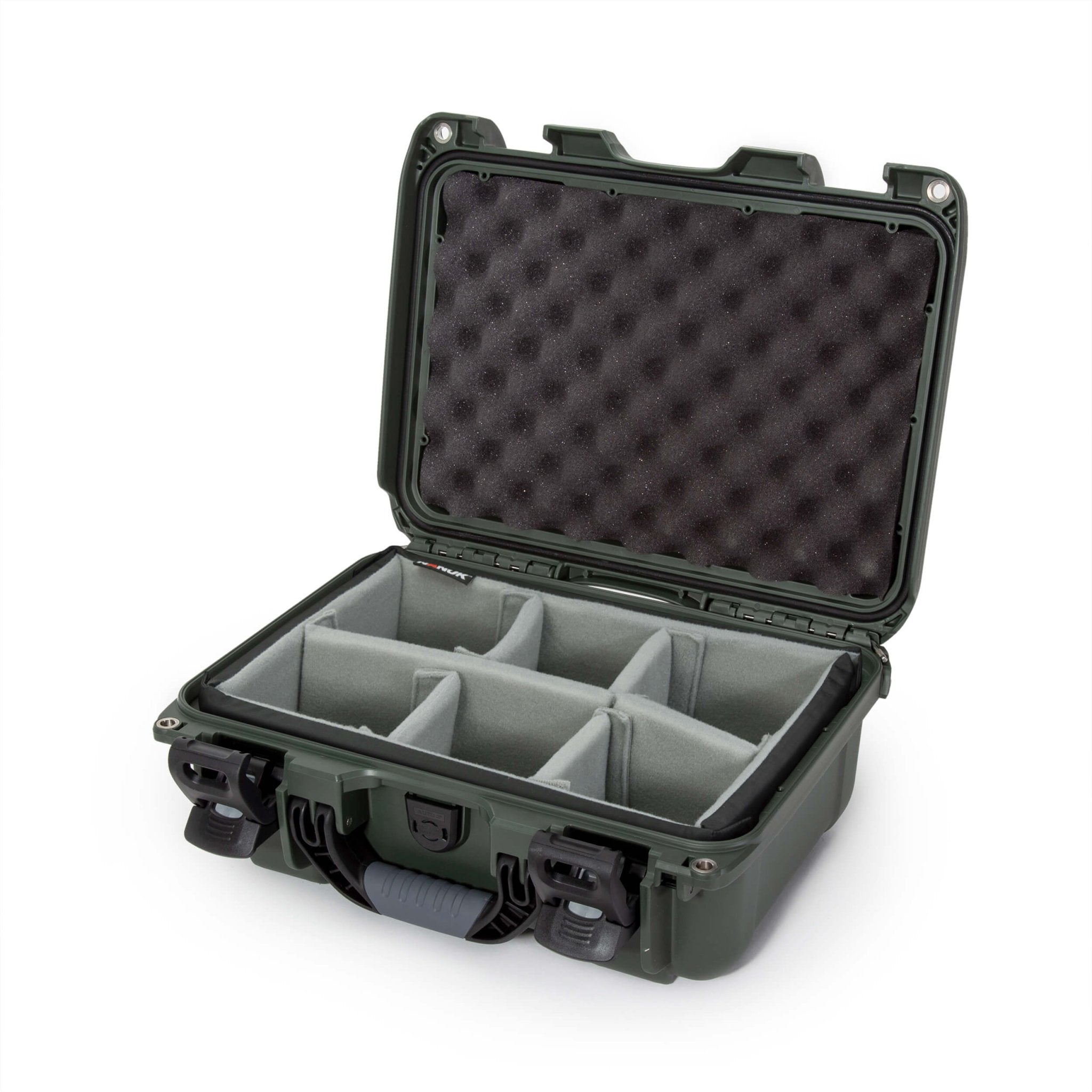 NANUK 915 | Official NANUK Online Store - Waterproof Hard Case