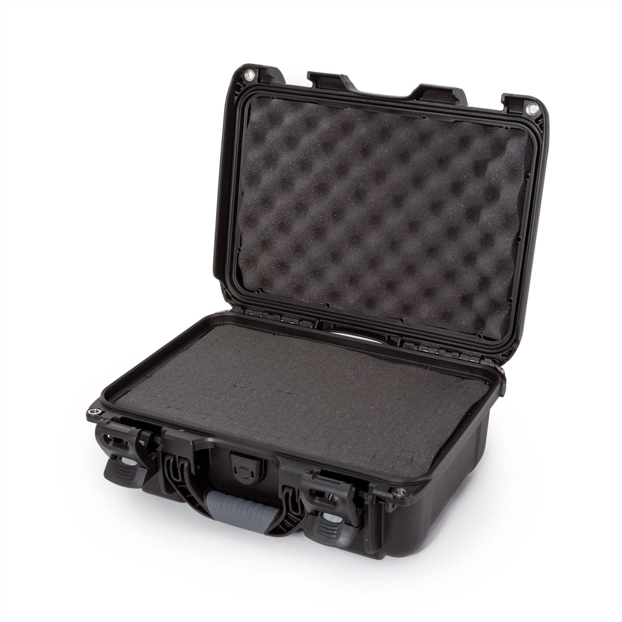 NANUK 915 | Official NANUK Online Store - Waterproof Hard Case