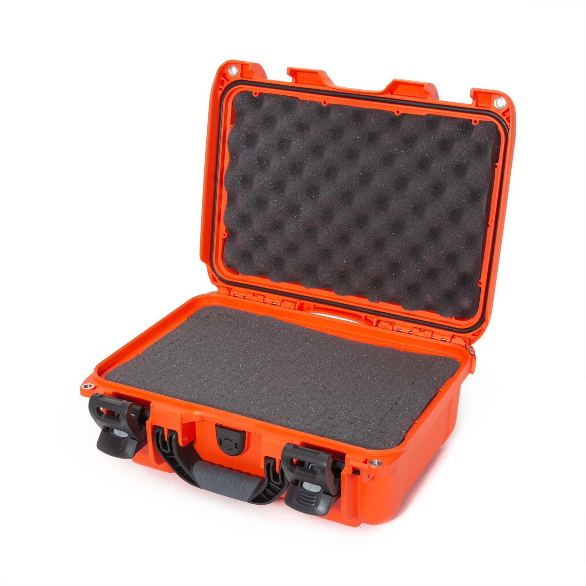 NANUK 915 | Official NANUK Online Store - Waterproof Hard Case