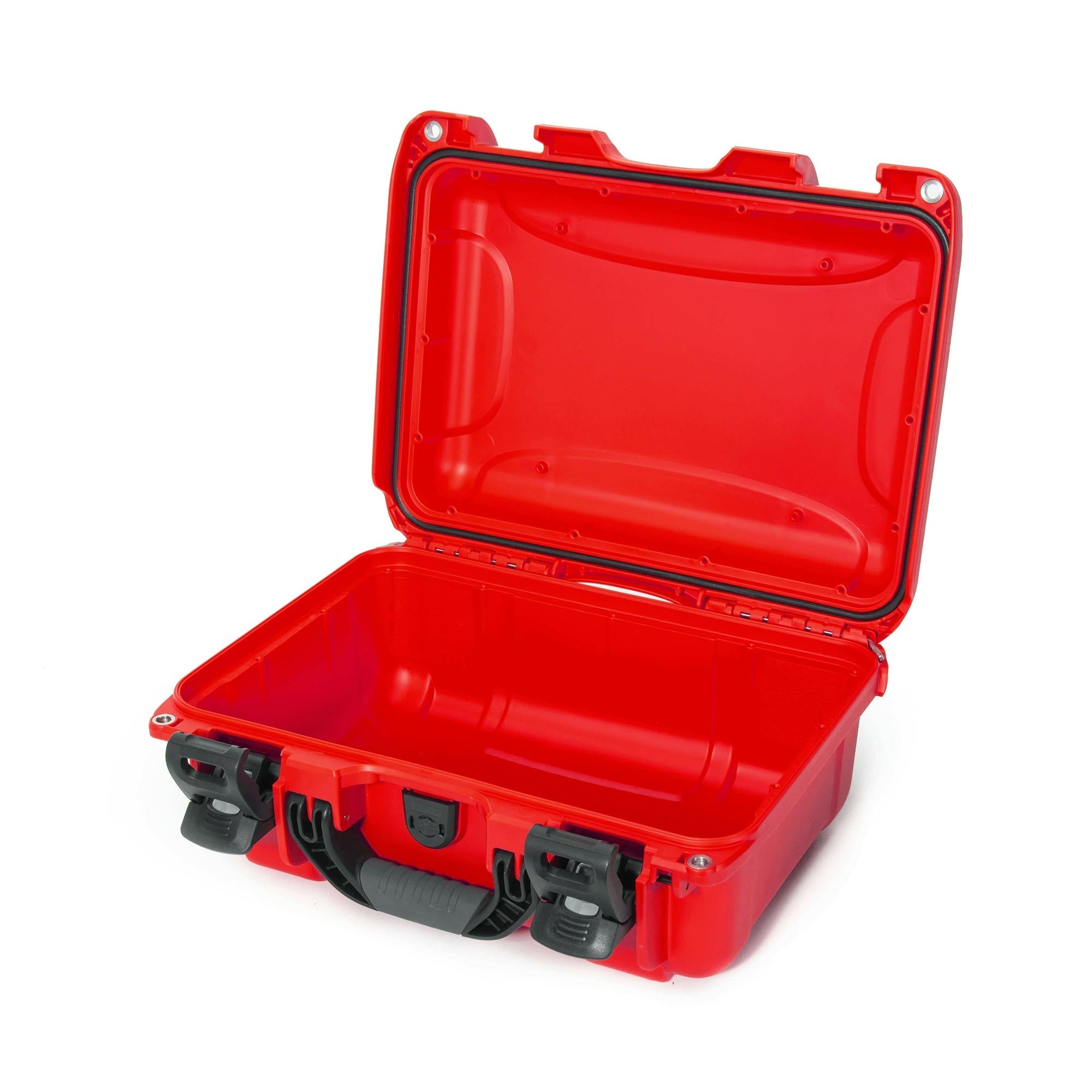 NANUK 915 First Aid case - First Aid Case - NANUK Europe