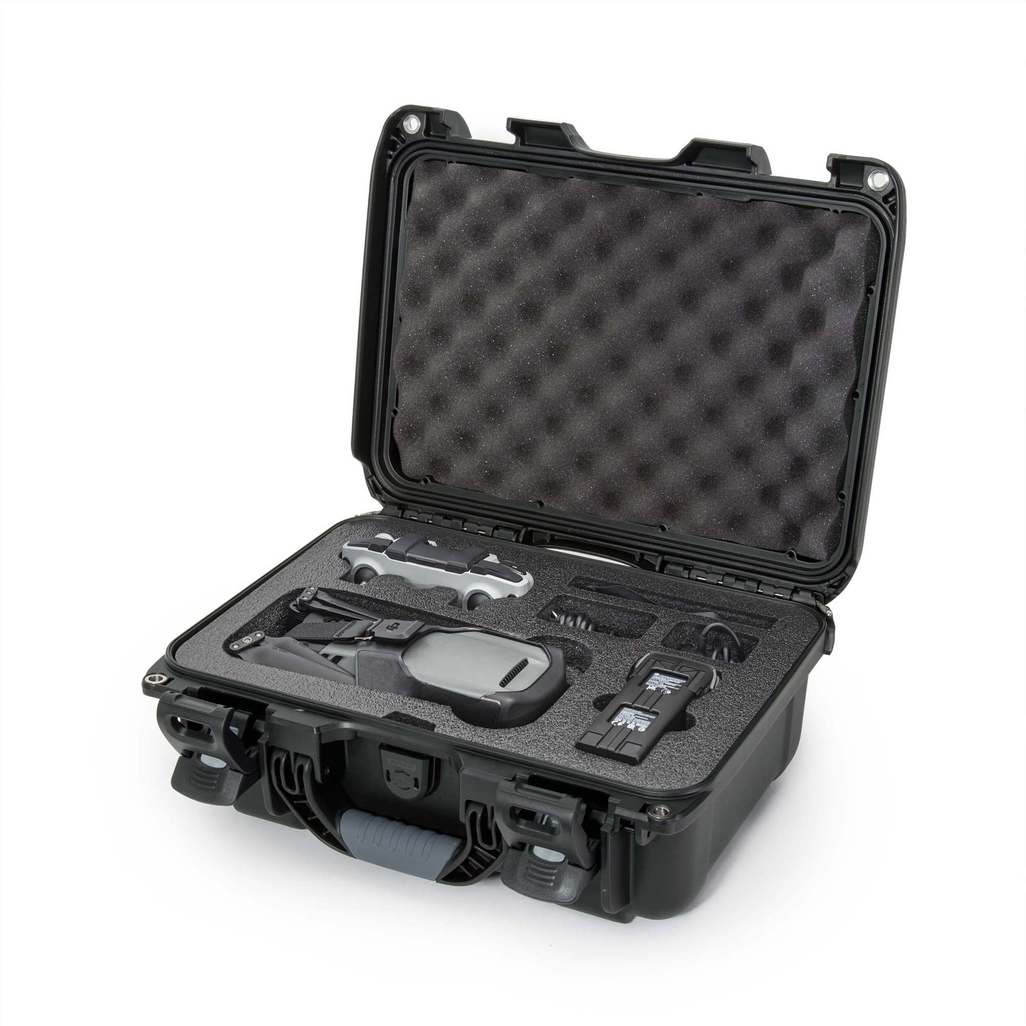 NANUK 915 Voor DJI™ Mavic 3 - Drone valise - NANUK Nederland