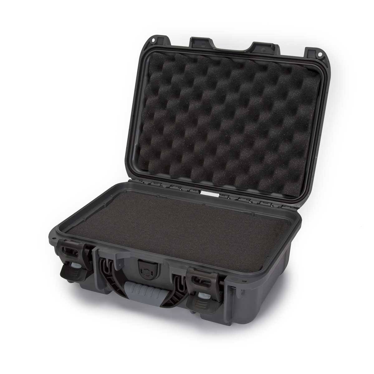 NANUK 915 - Nanuk Case - NANUK Europe