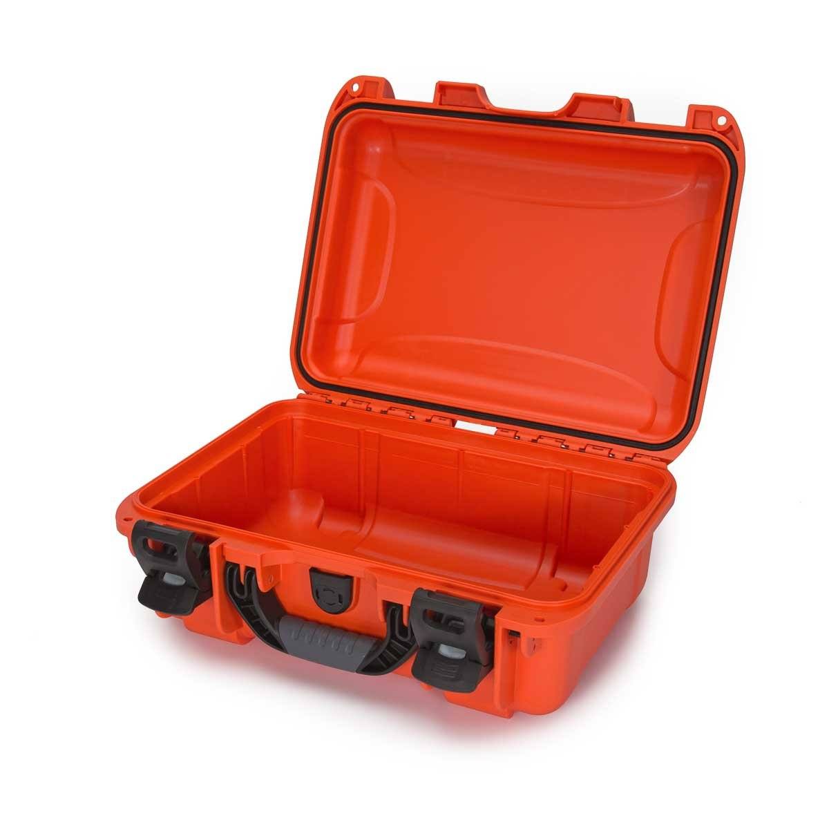 NANUK 915 - Nanuk Case - NANUK Europe