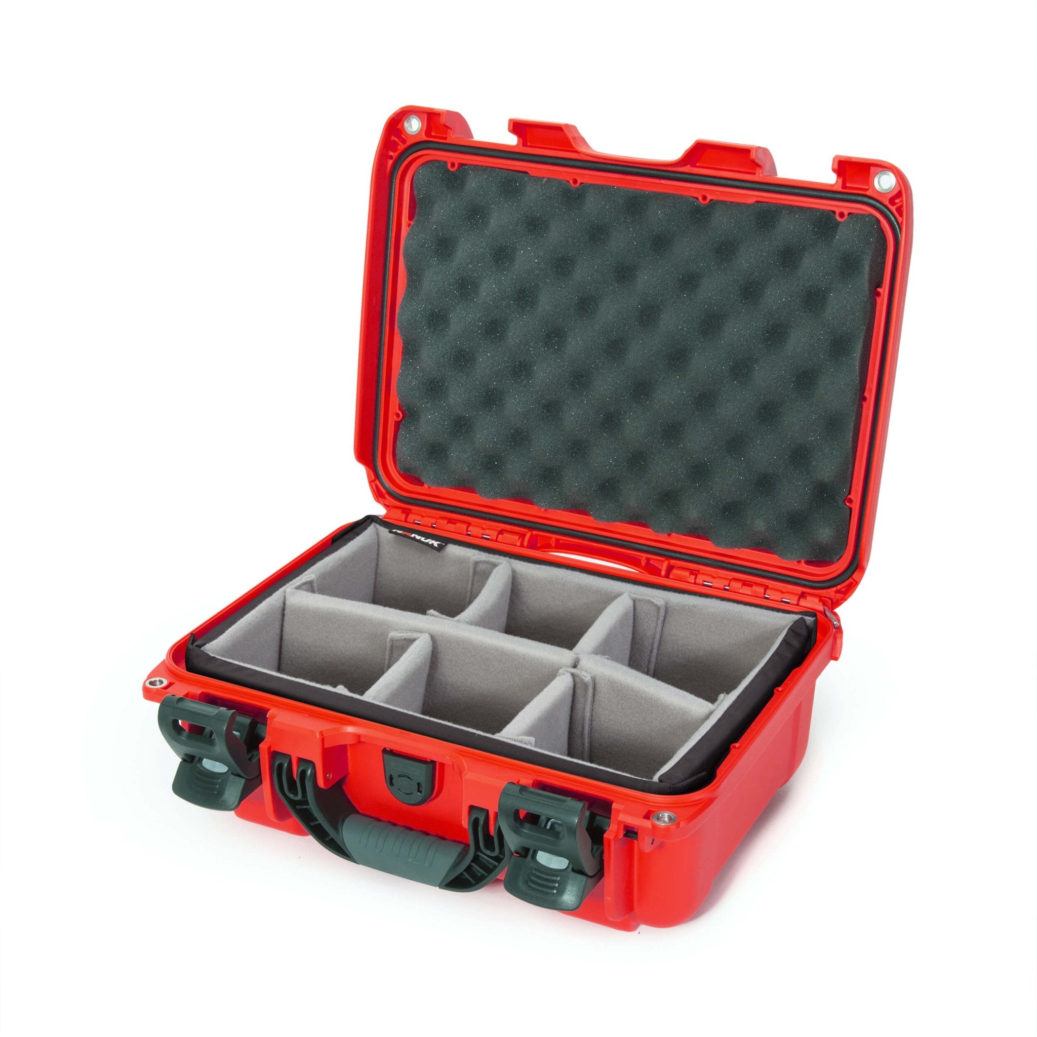 NANUK 915 - Nanuk Case - NANUK Europe