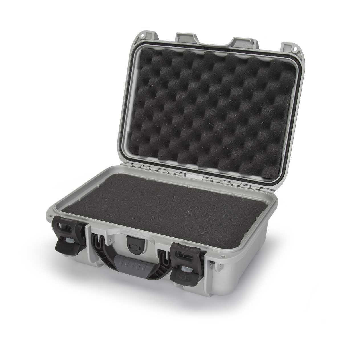 NANUK 915 - Nanuk Case - NANUK Europe
