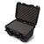 NANUK 918 - Nanuk Case - NANUK Europe