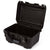NANUK 918 - Nanuk Case - NANUK Europe