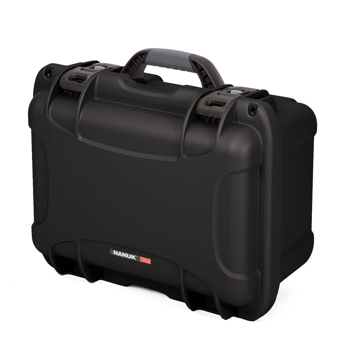NANUK 918 - Nanuk Case - NANUK Europe