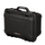 NANUK 918 - Nanuk valise - NANUK Nederland