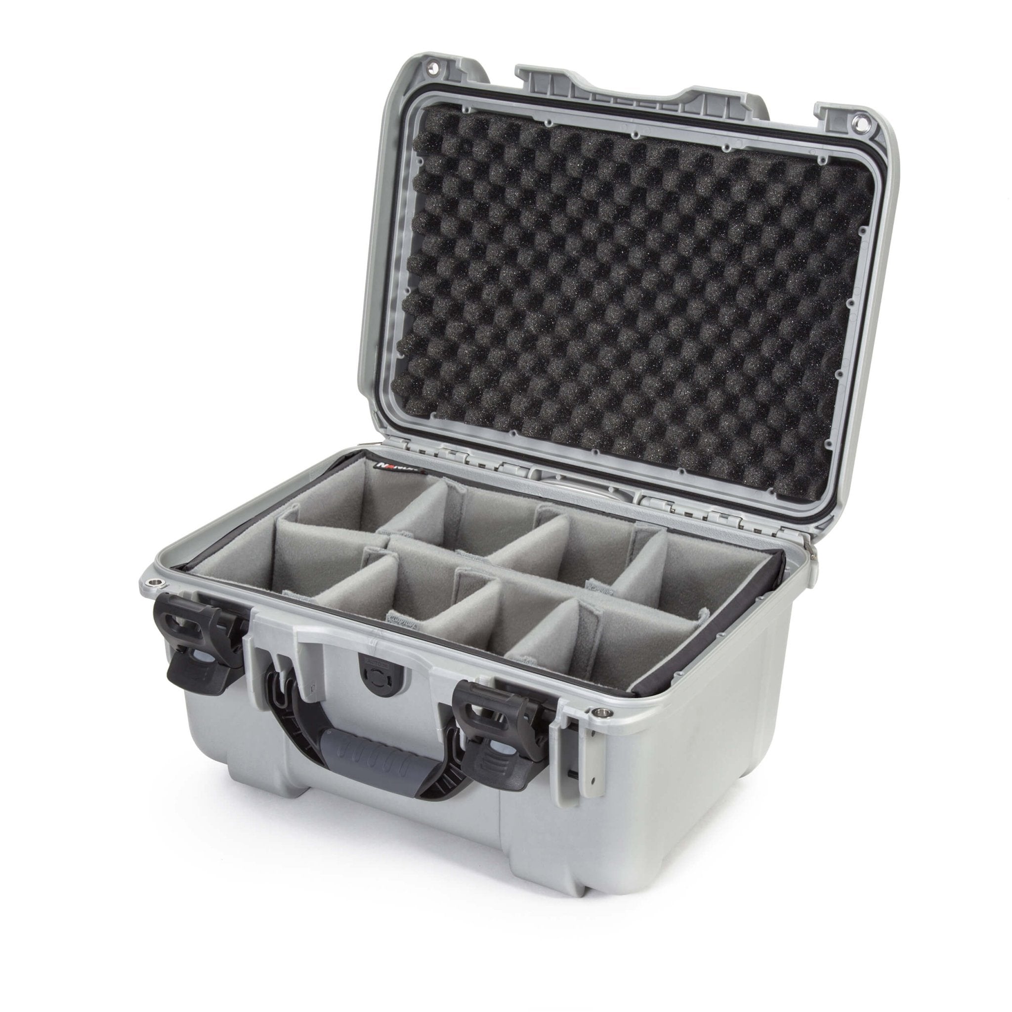 NANUK 918 - Nanuk Valise - NANUK Europe