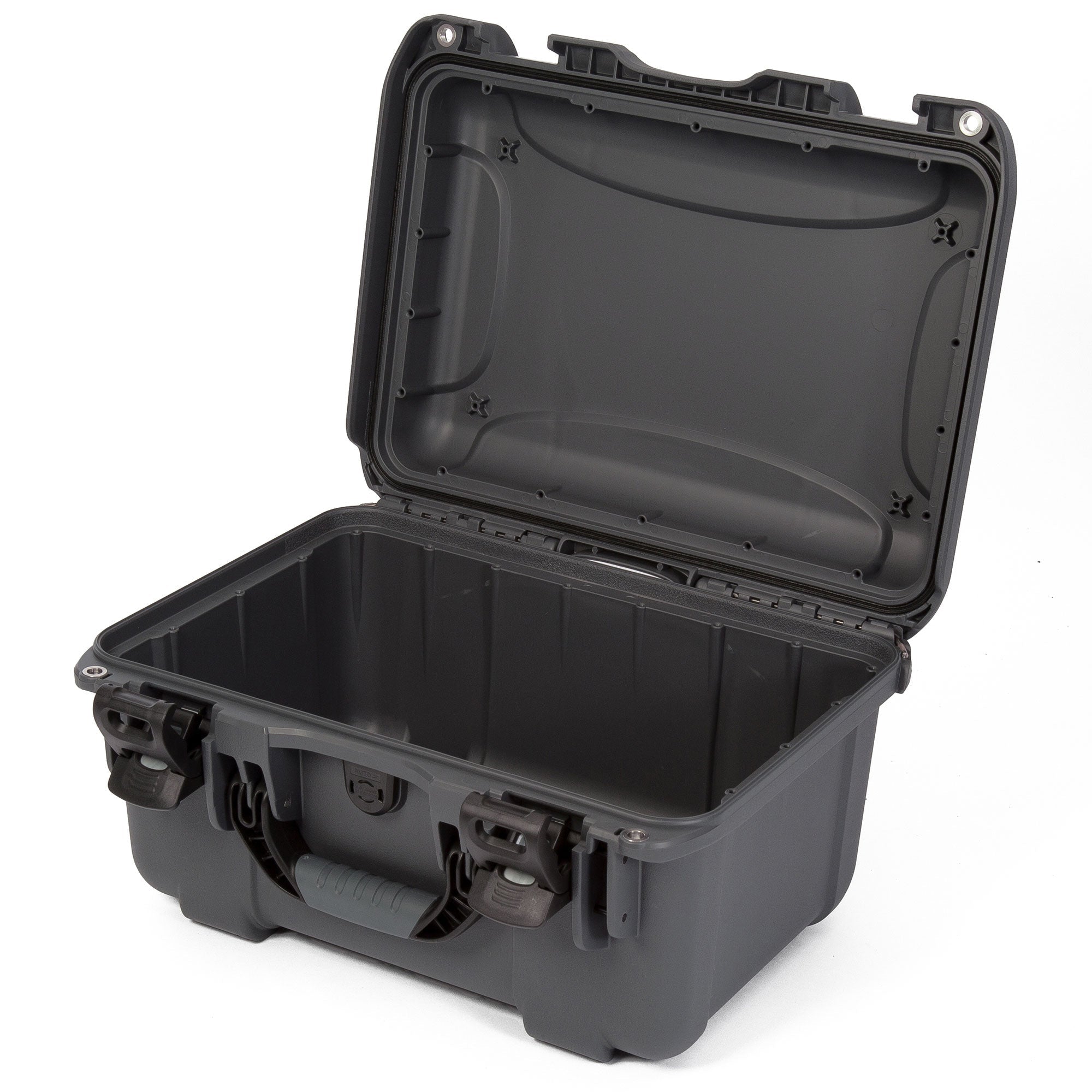 NANUK 918 - Nanuk Valise - NANUK Europe