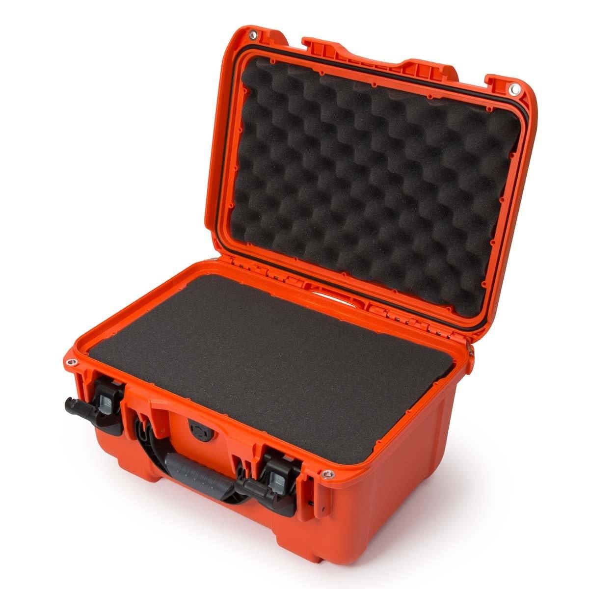 NANUK 918 - Nanuk Valise - NANUK Europe