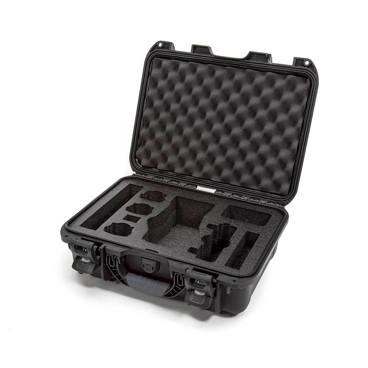 NANUK 920 DJI Mavic 2 Pro | Zoom Hard Case