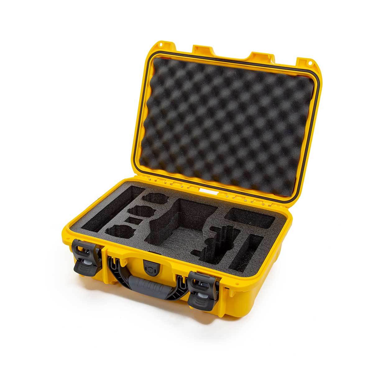 NANUK 920 DJI Mavic 2 Pro | Zoom Hard Case