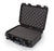 NANUK 920 Refurbished - Orange or Graphite - Nanuk Case - NANUK Europe