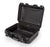 NANUK 920 Refurbished - Orange or Graphite - Nanuk Case - NANUK Europe